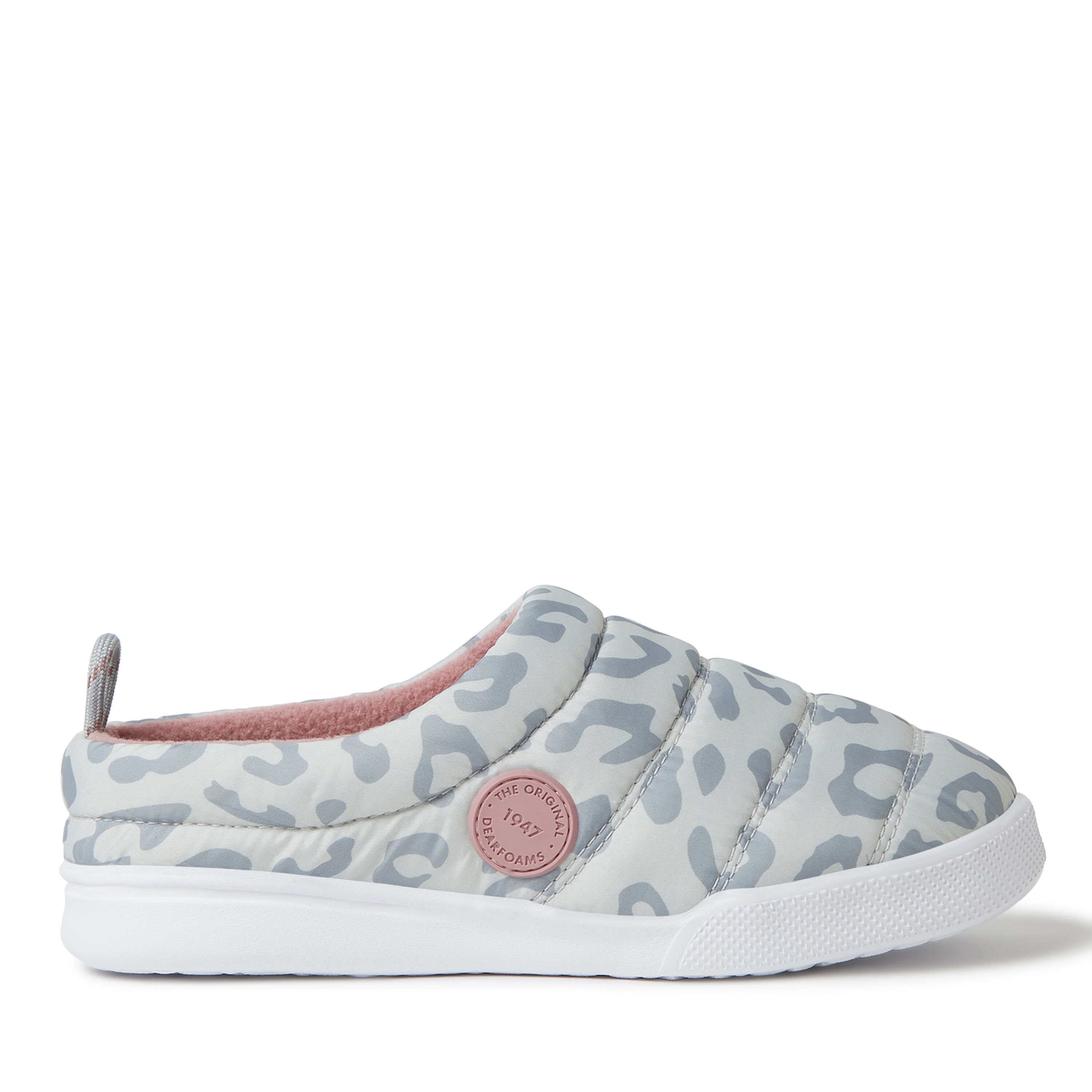 Women s Kendra Sport Lounge Clog Slipper
