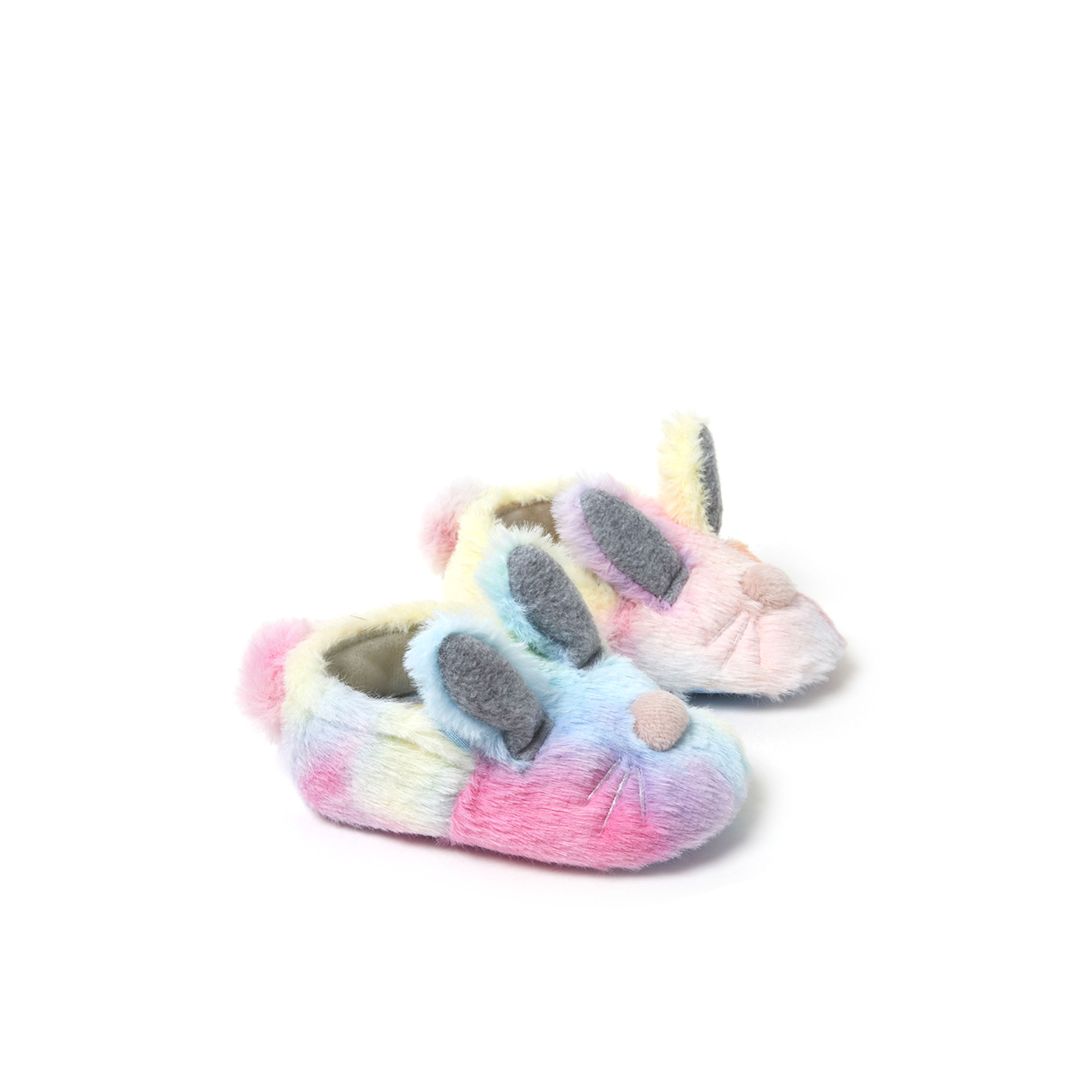 Baby Bunny Clog