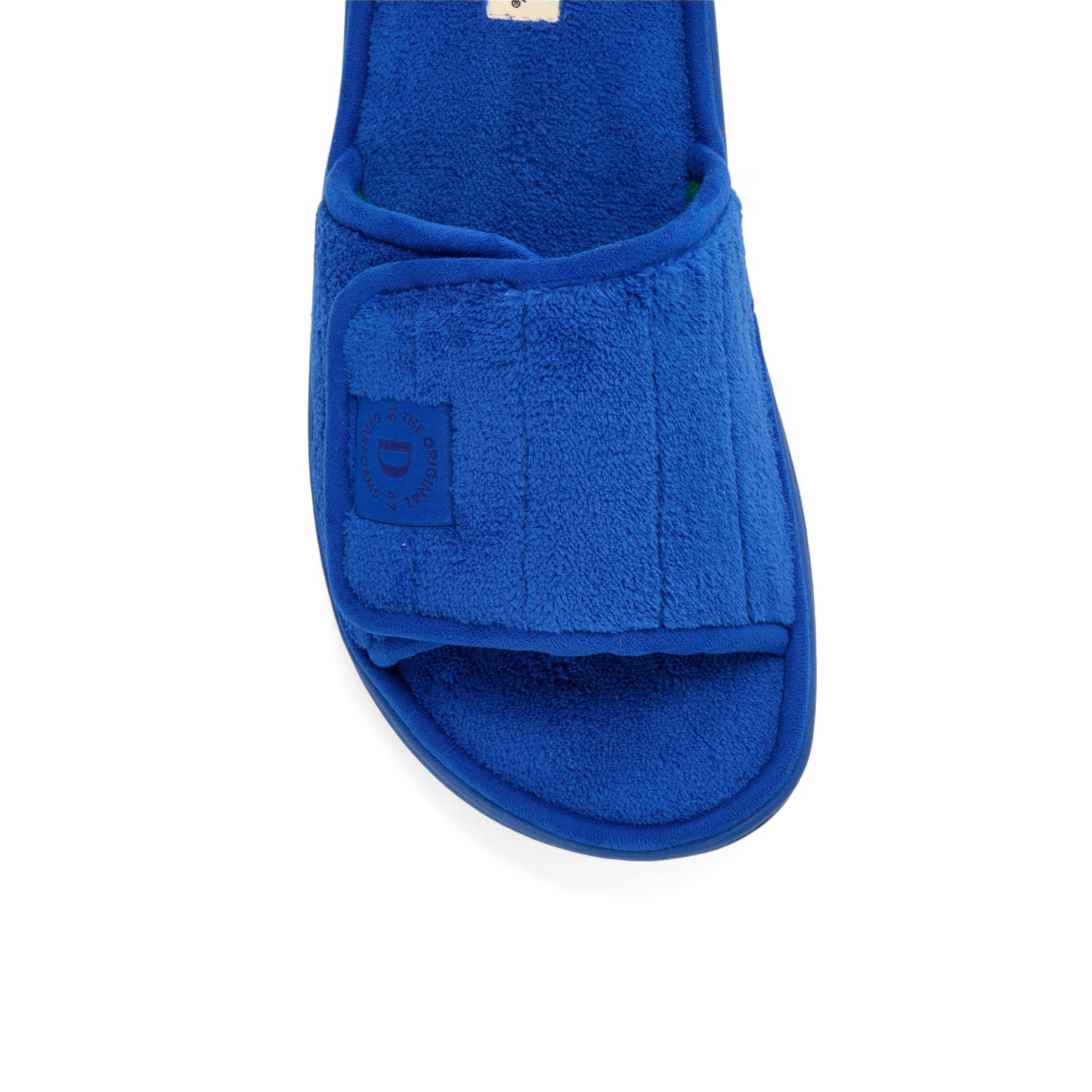 Men's Collin Terry Slide