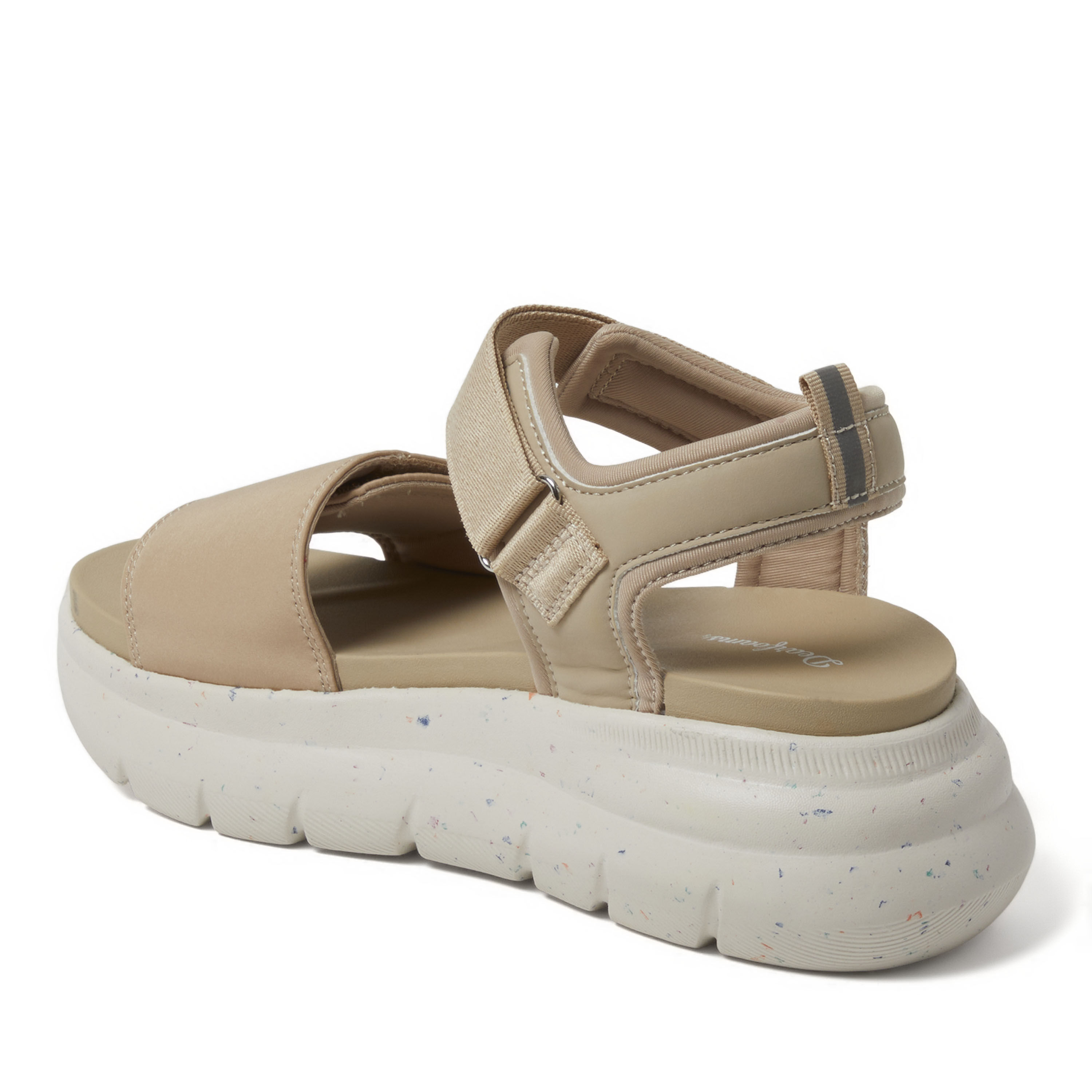 Women's Odell Sandal