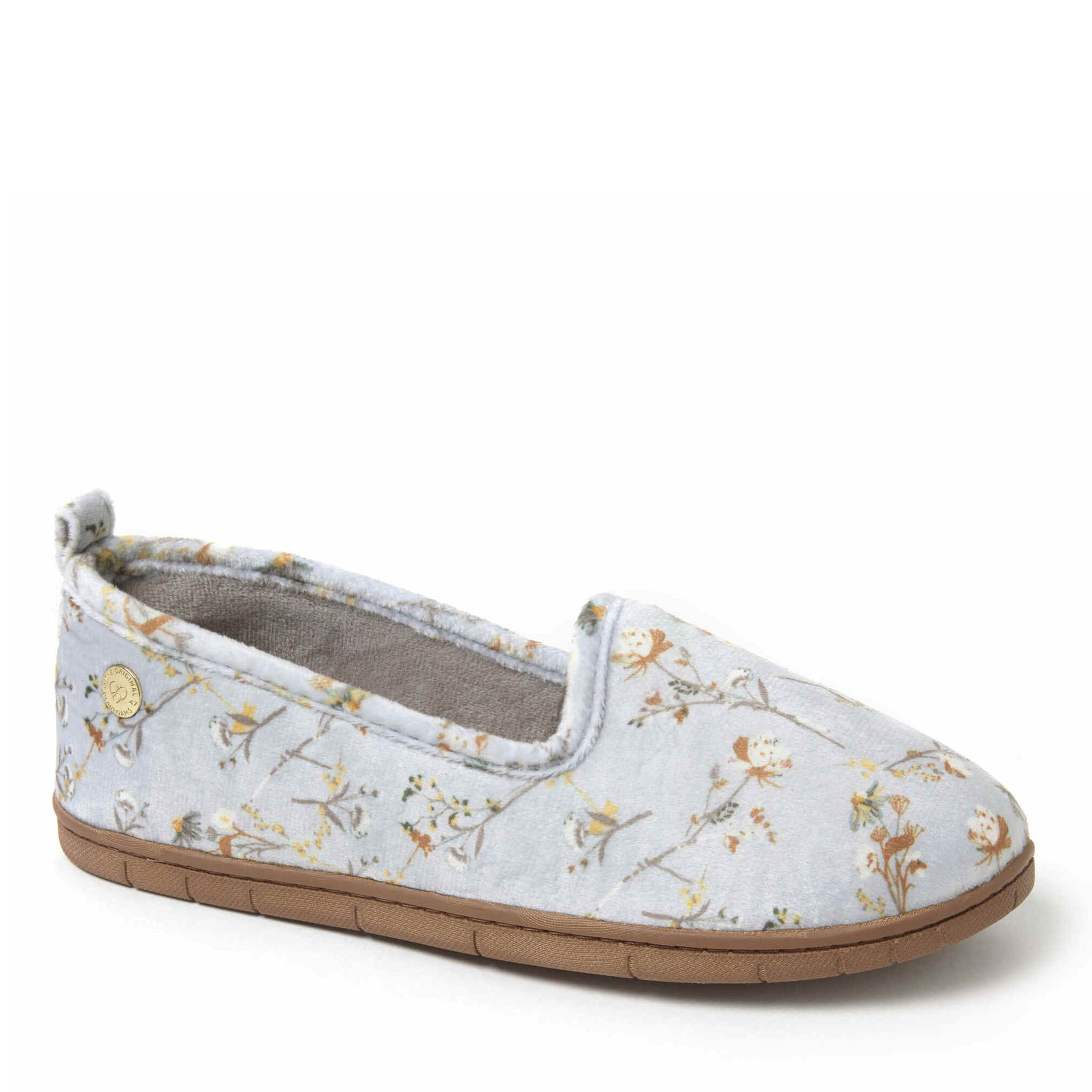 Women s Ballerina Slippers and Ballet Flats