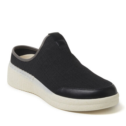 Women's Lila Mule Sneaker