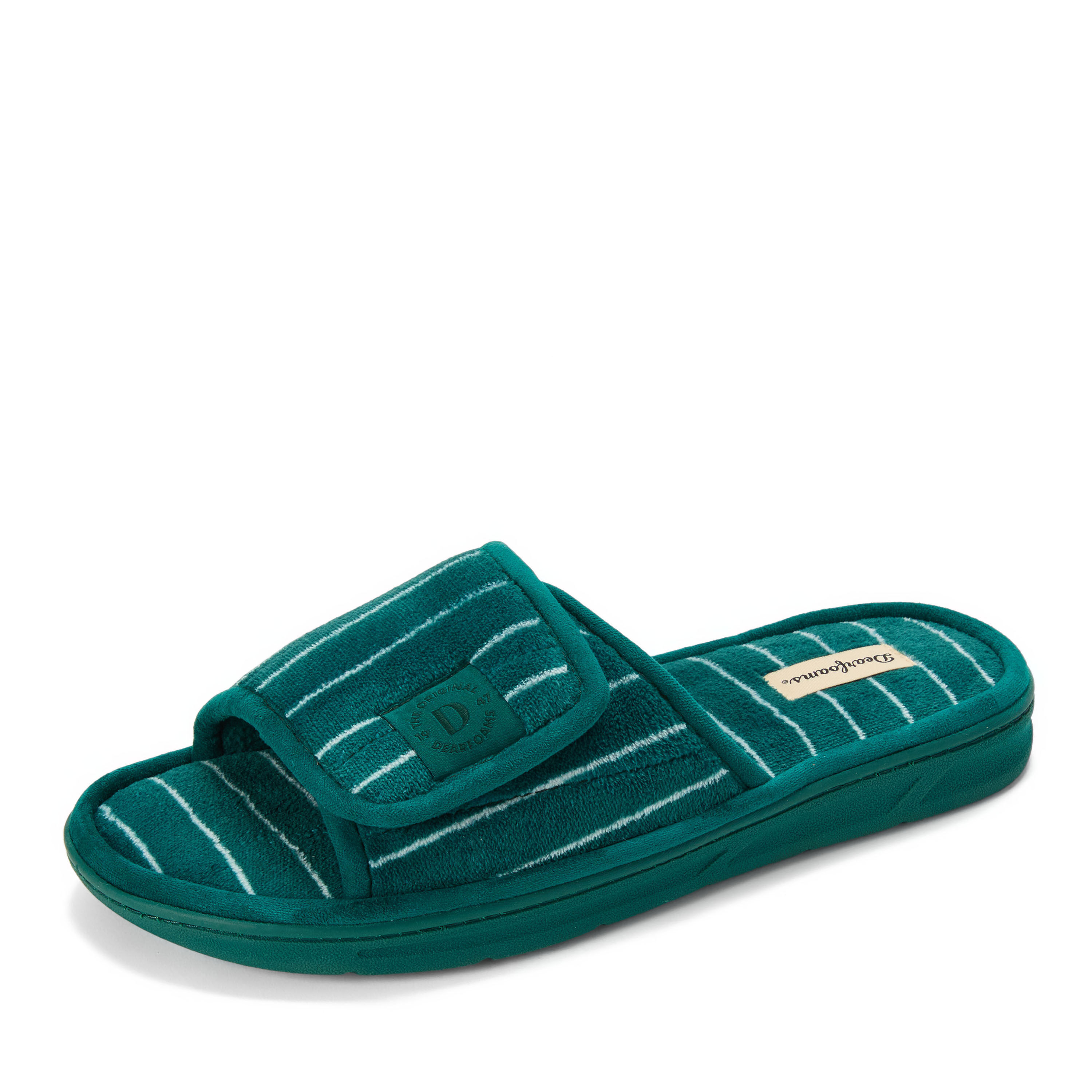 Men's Collin Terry Slide