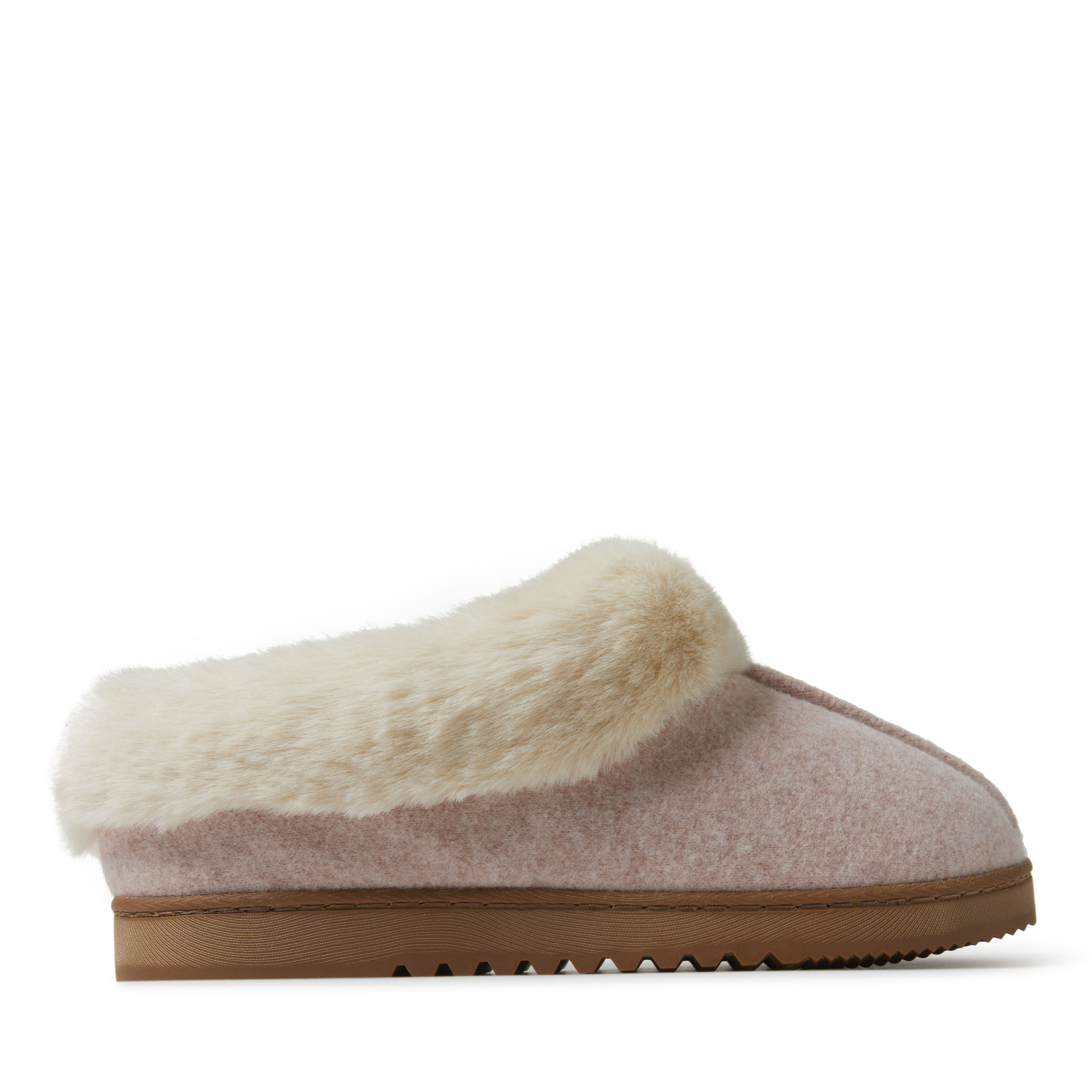 Chloe clearance lauren slippers