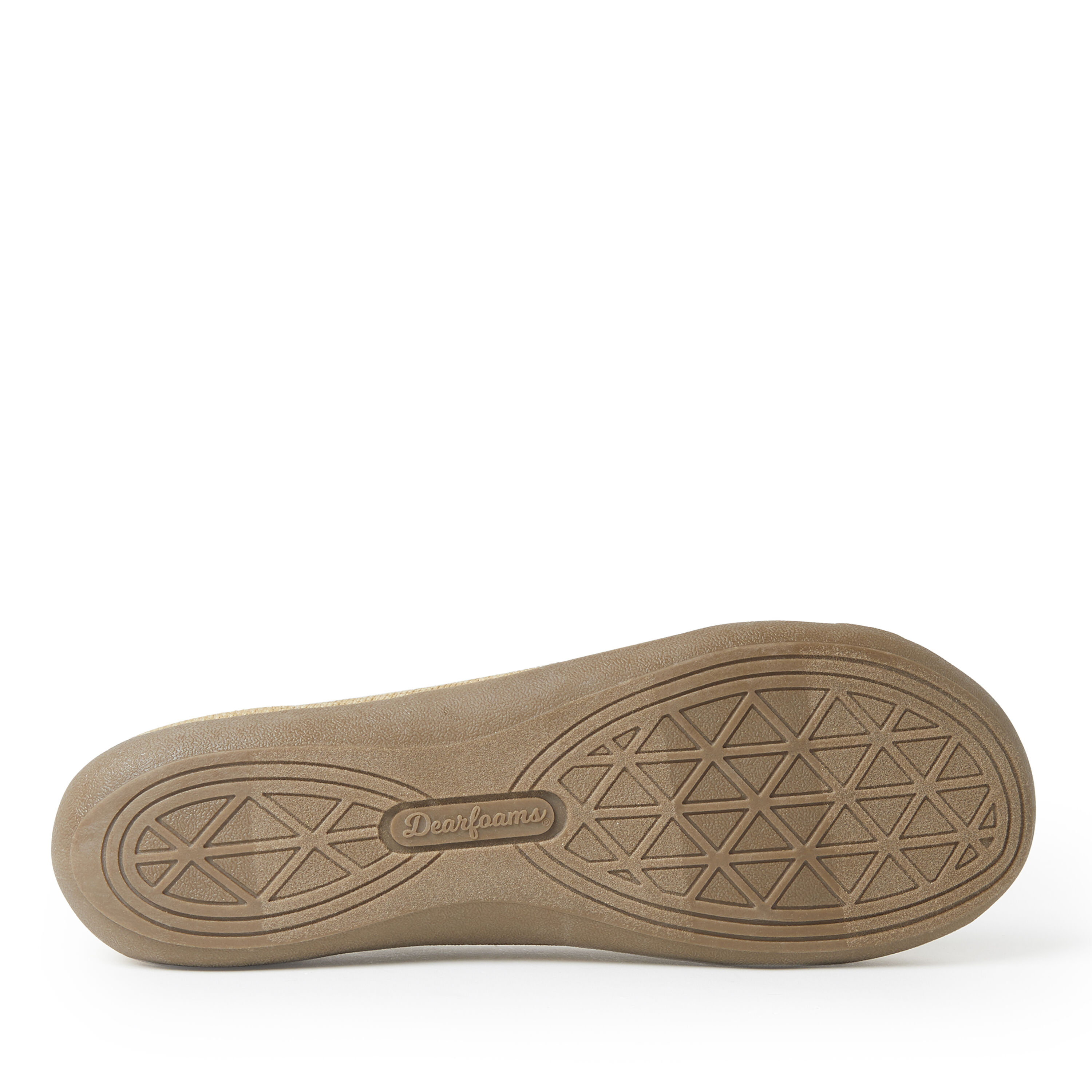Women's Nadia Ballet Flat