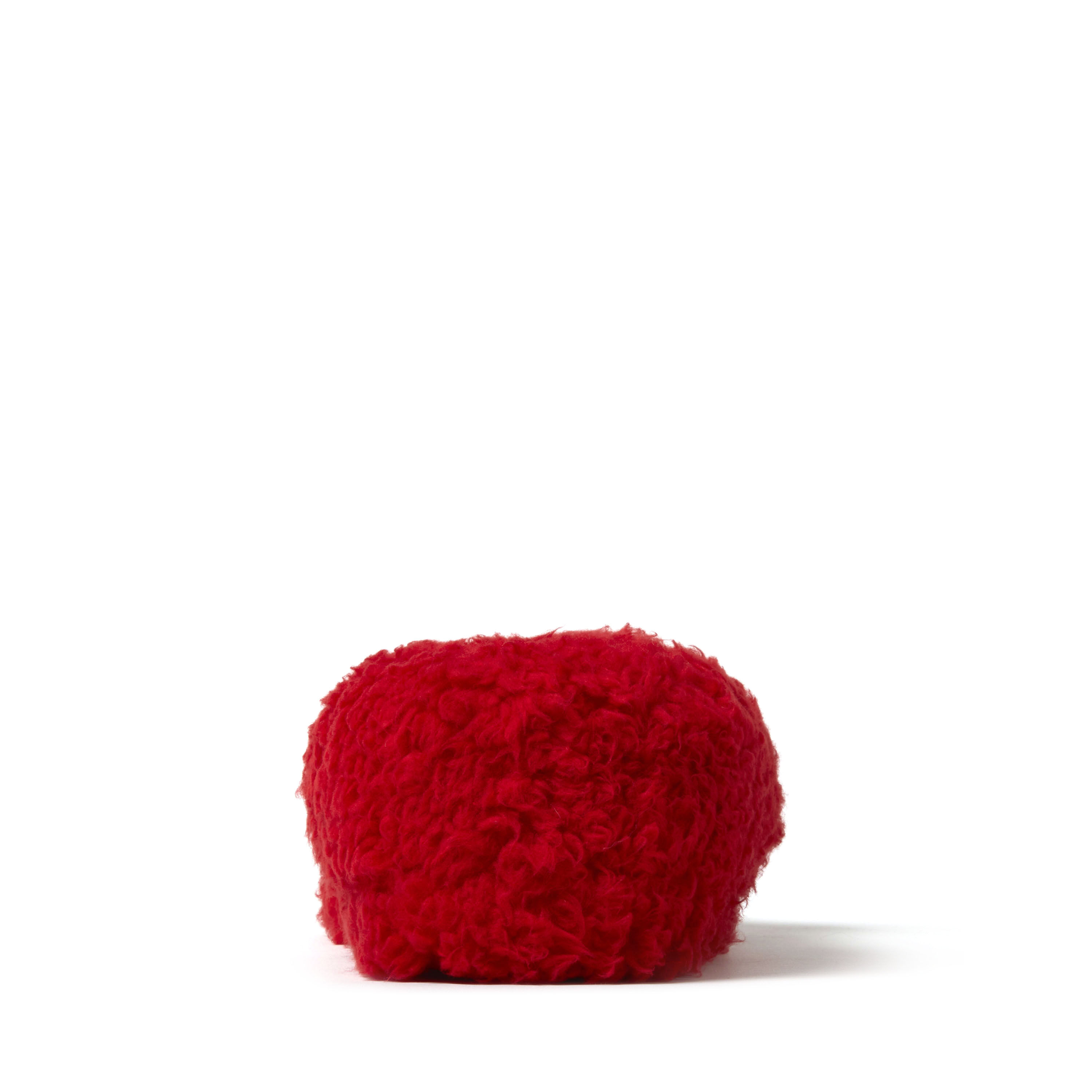 Kids Emery Critter Closed Back