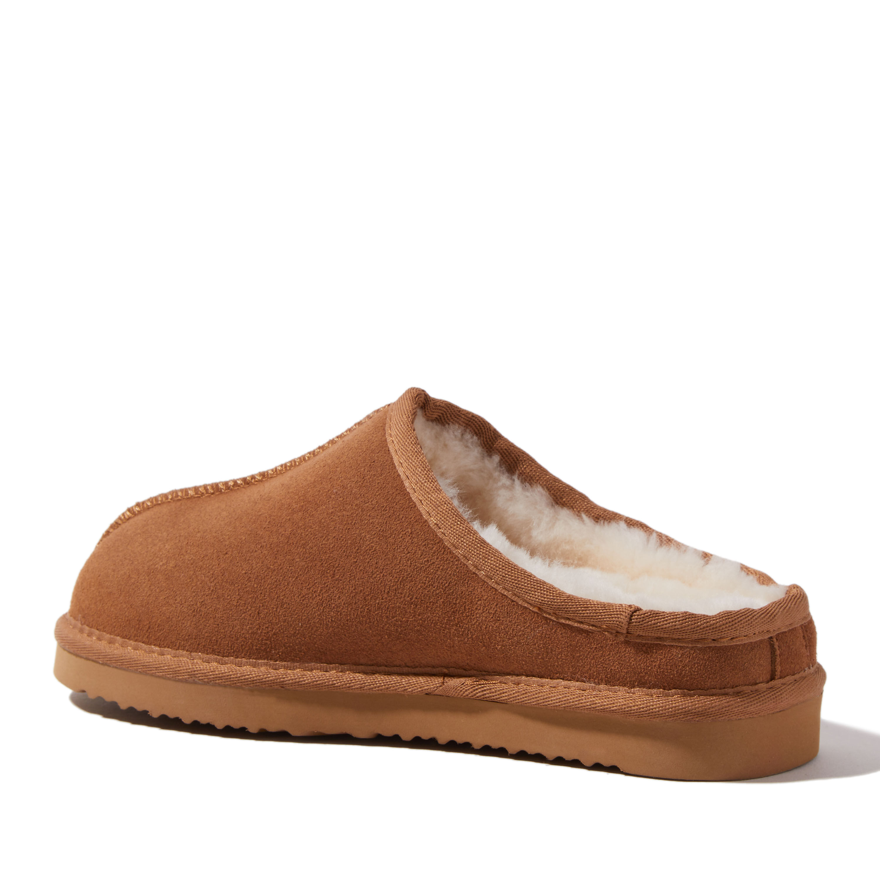 By far greta mule online
