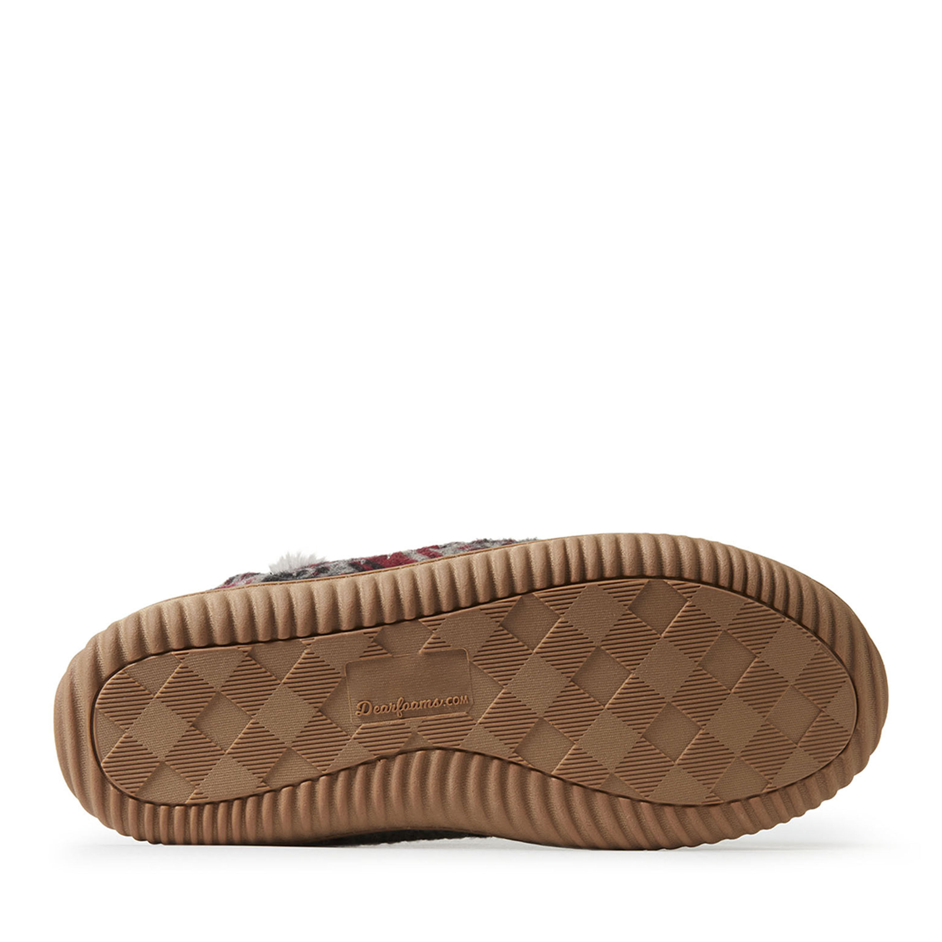 Men's Brixen Energy Return Bootie