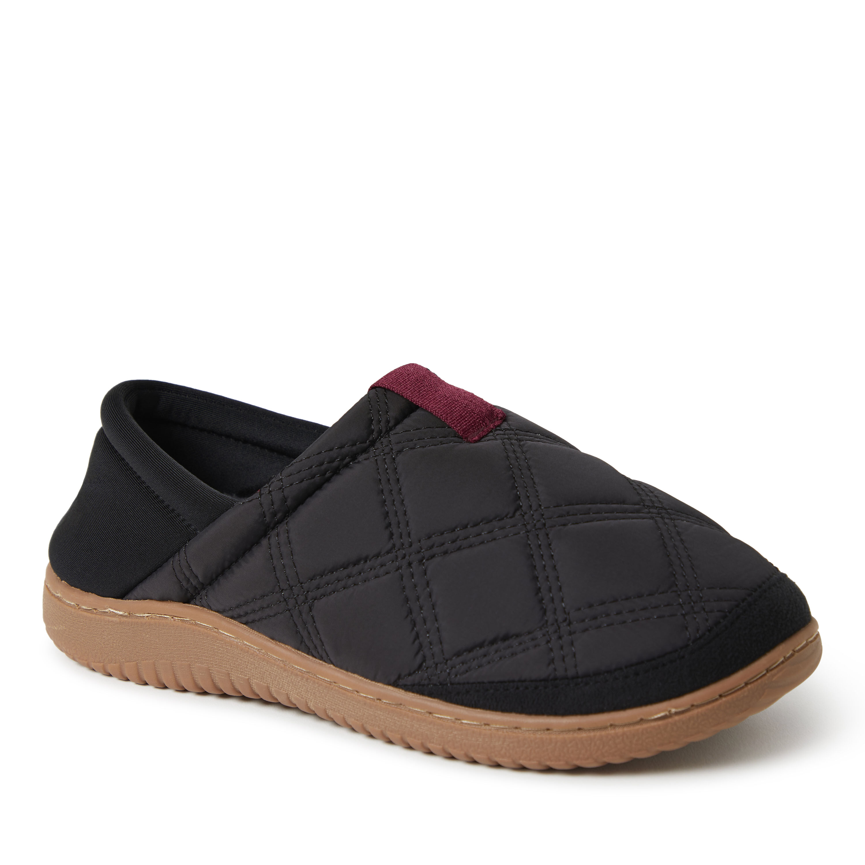 Women's River Energy Return Closed Back W/ Collapsible Heel