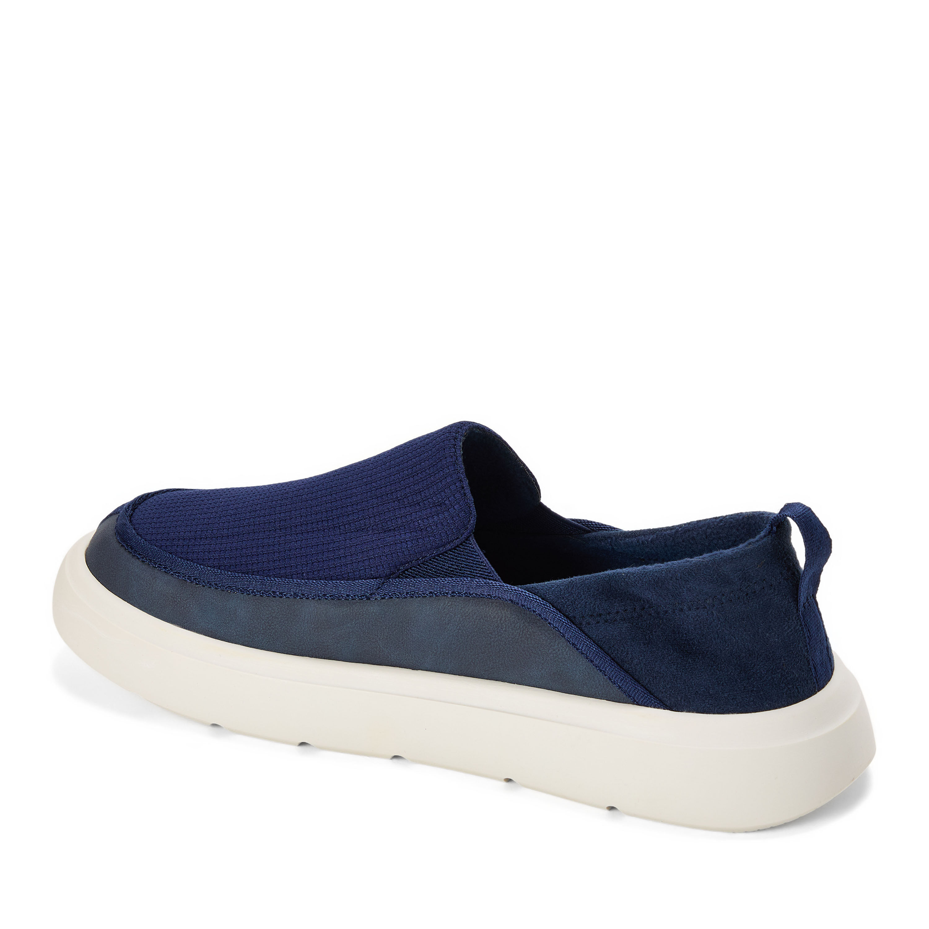 Men's Jae MarshMELLOW Slip On