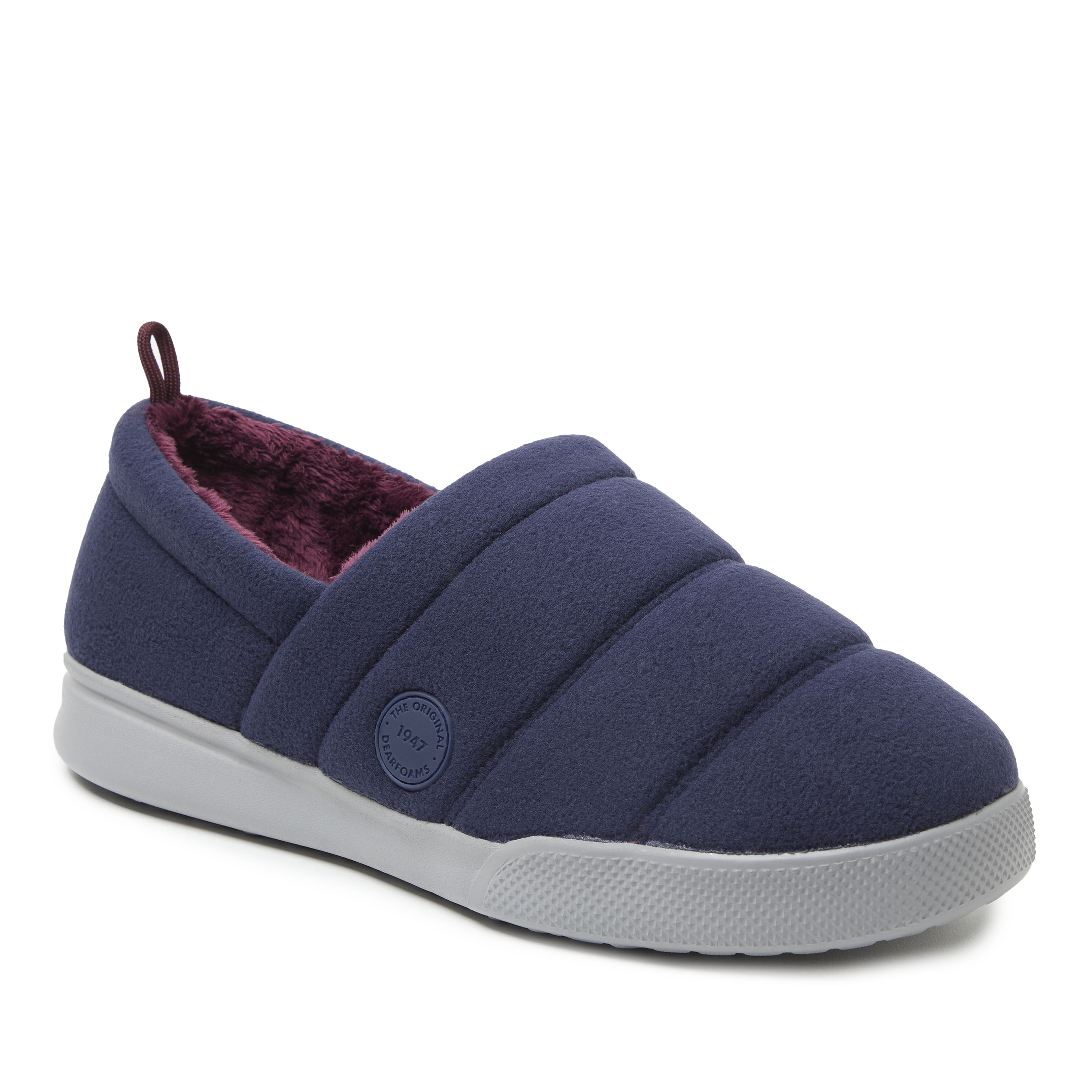 Men's Ace Sport Lounge Closed Back