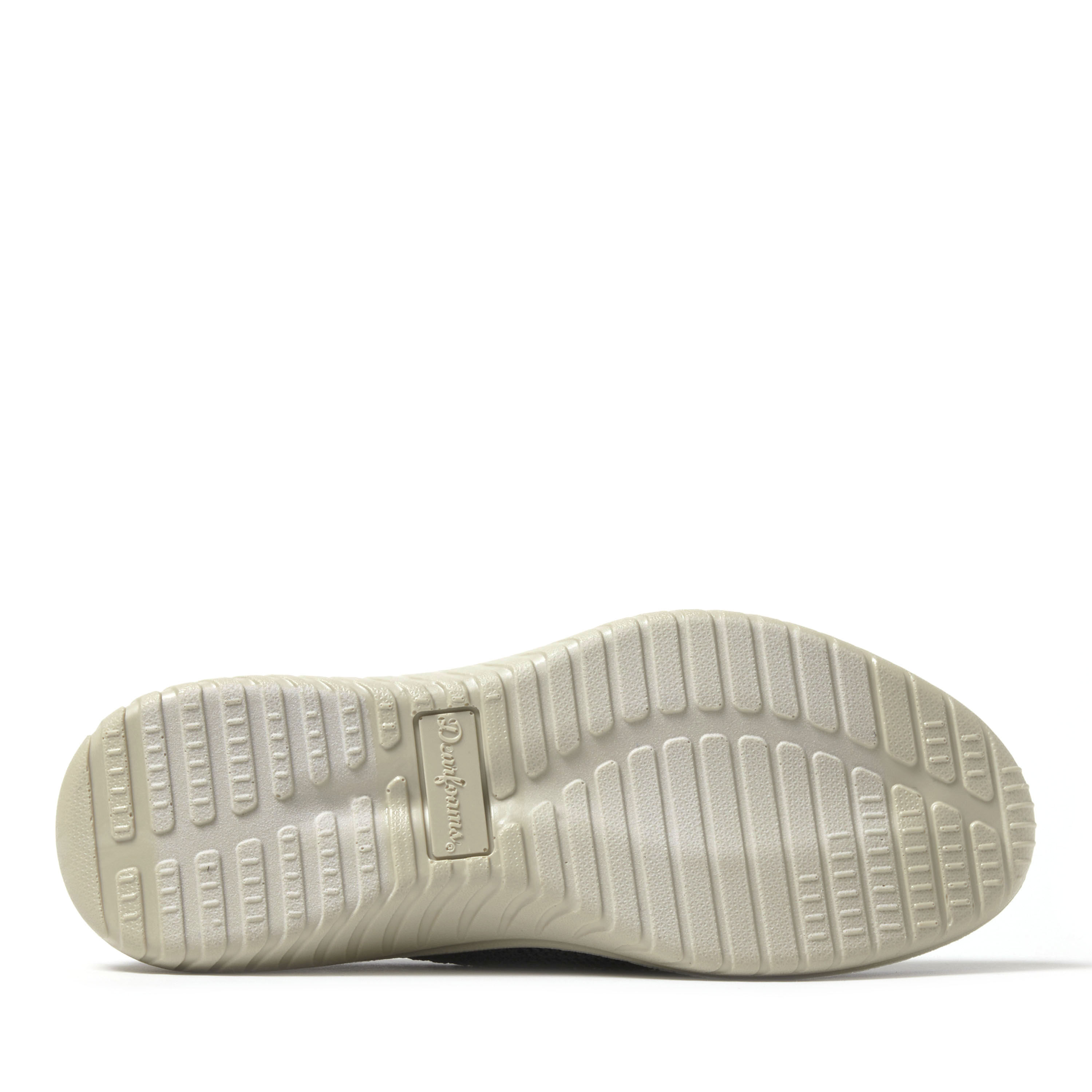Women's Gracie Sport Knit Clog