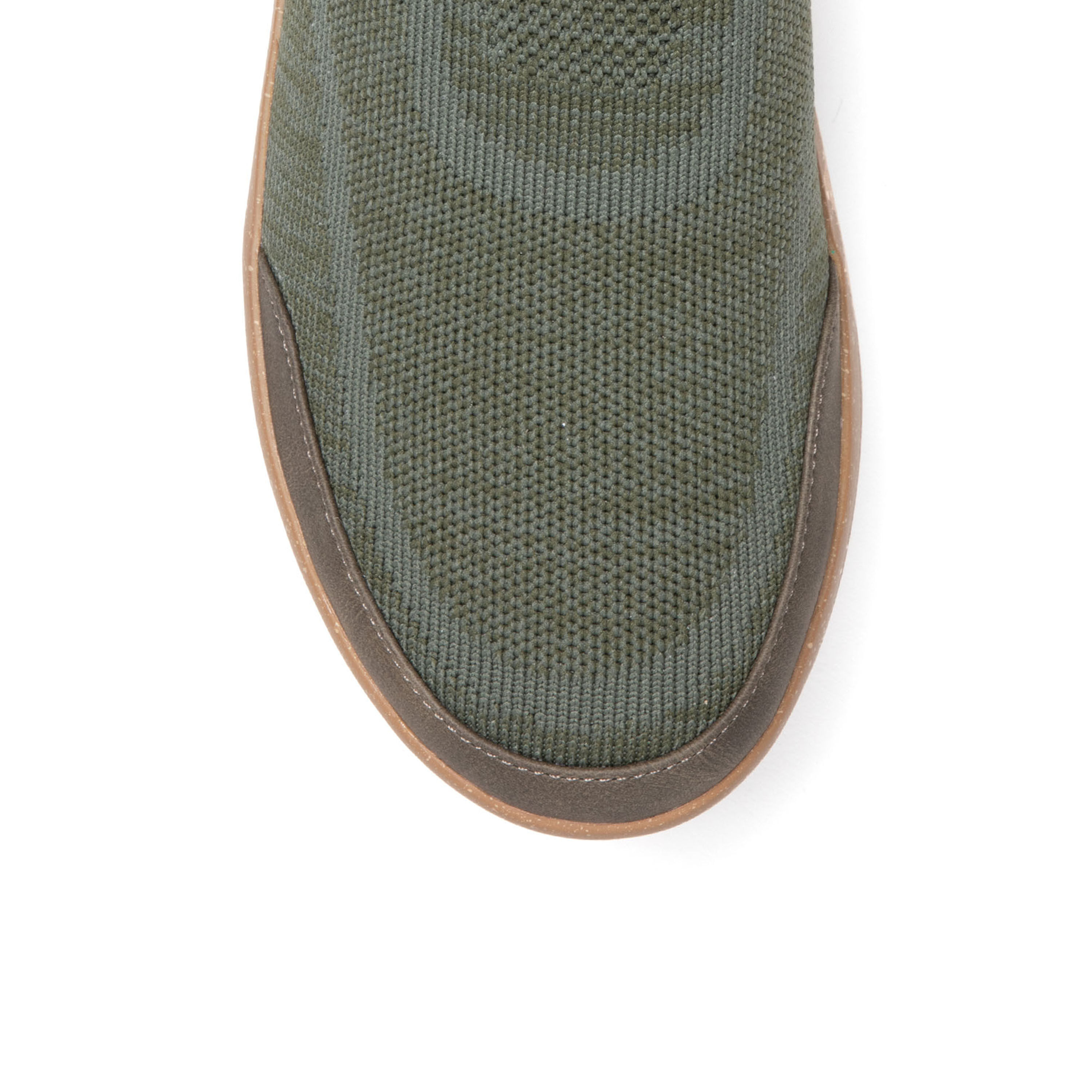 Women's Lee Knit Twin Gore Sneaker