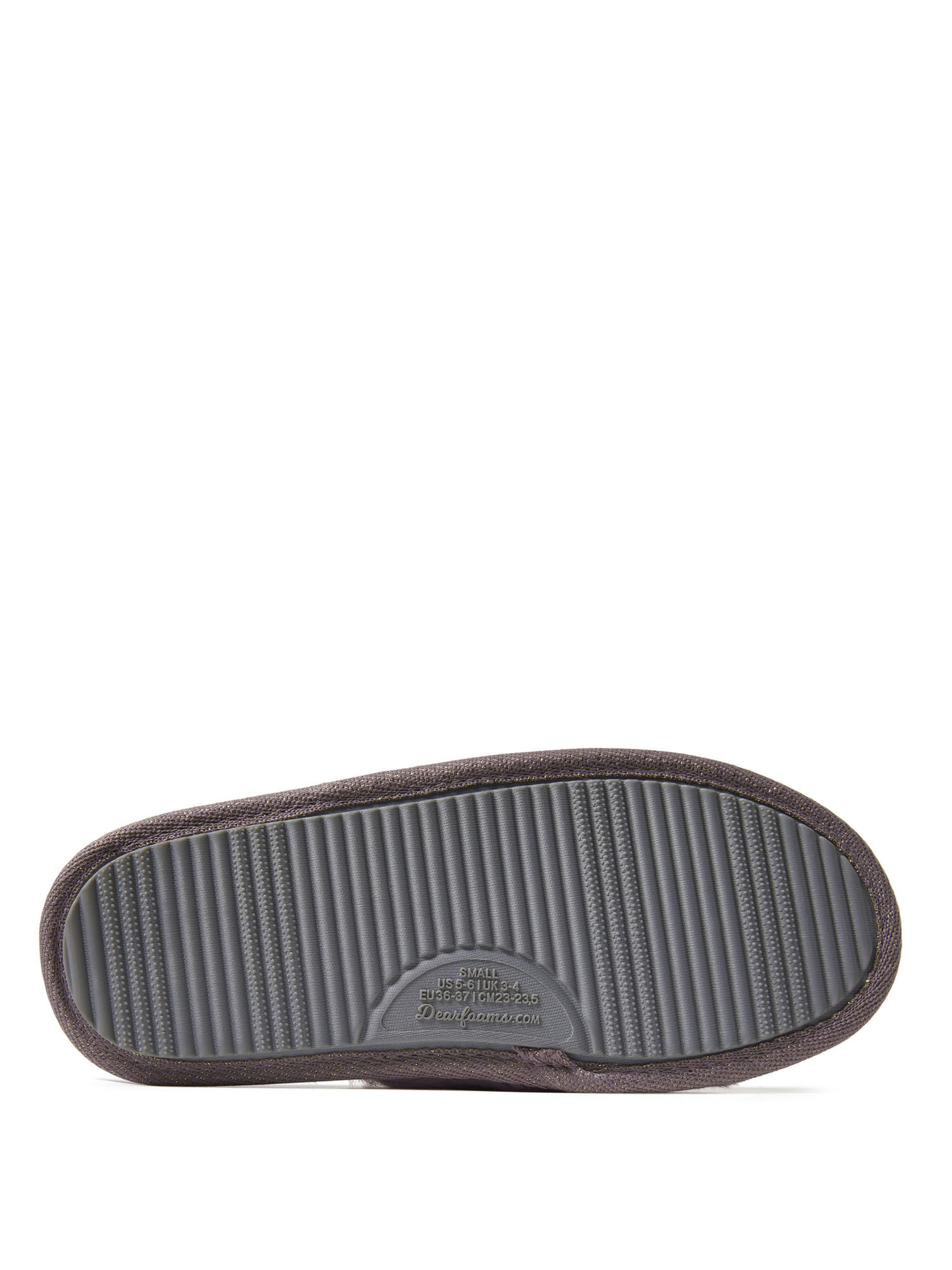 Women's I Do and I Do Crew Slide Slipper