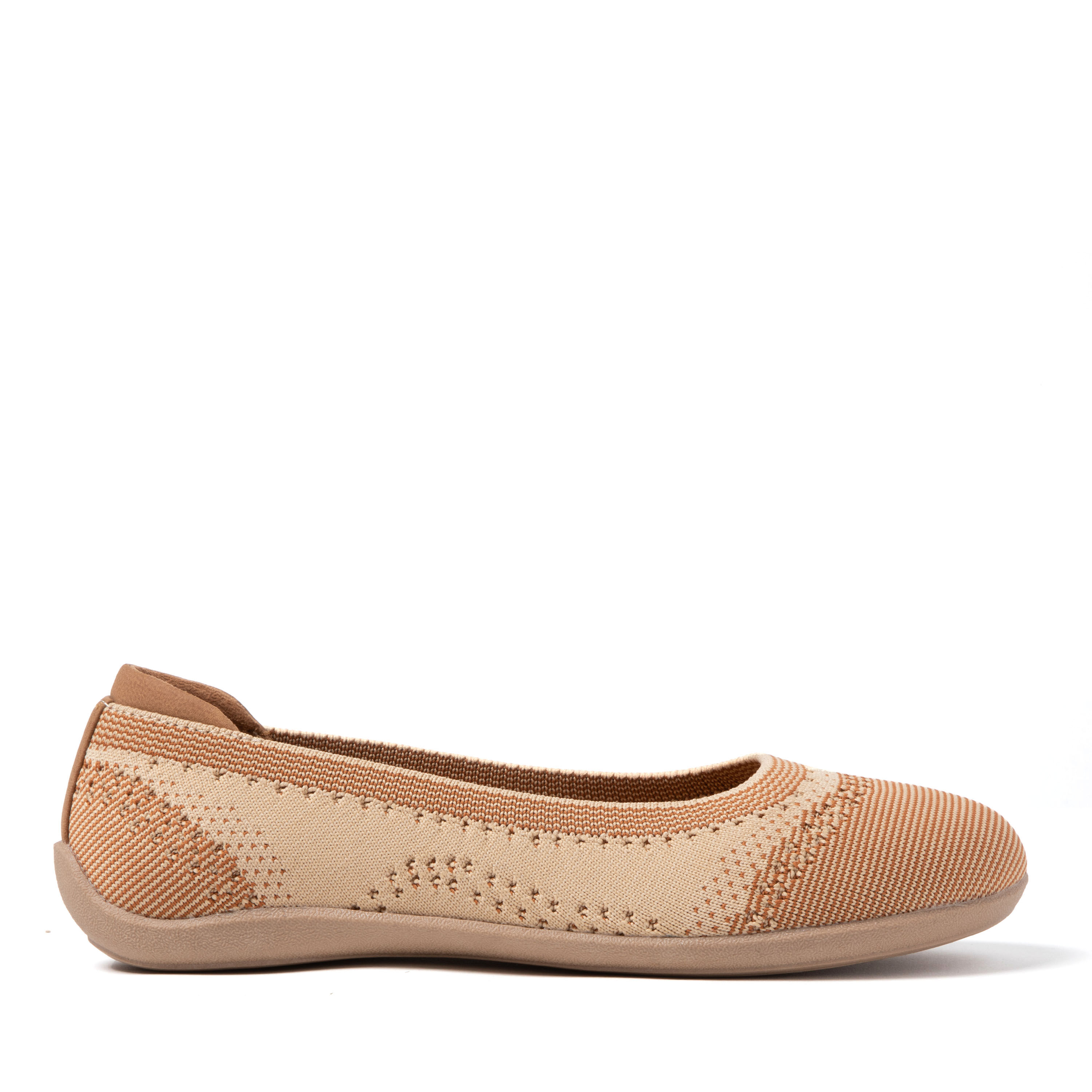 Women's Misty Ballet Flat