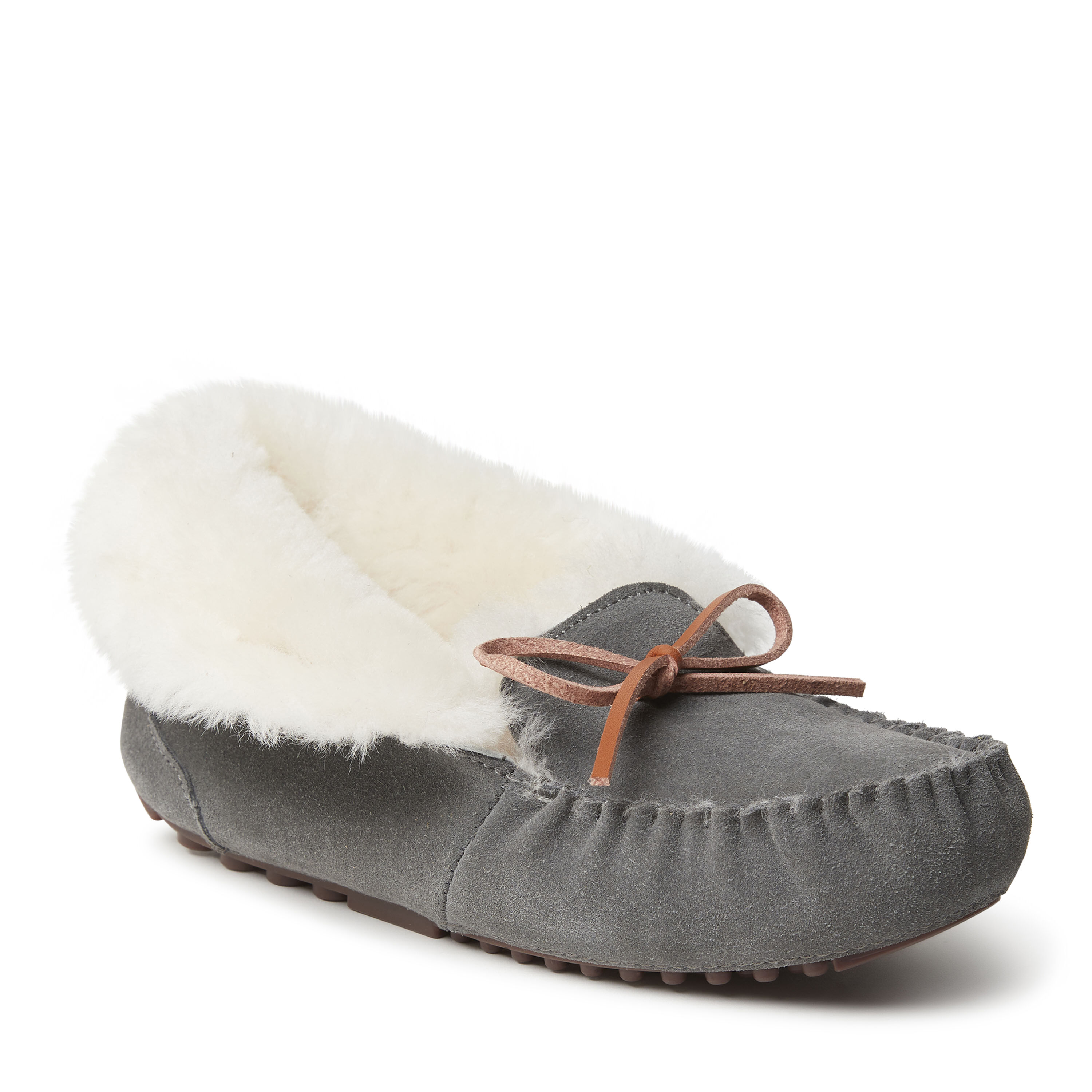Sheepskin slippers 2025 brisbane