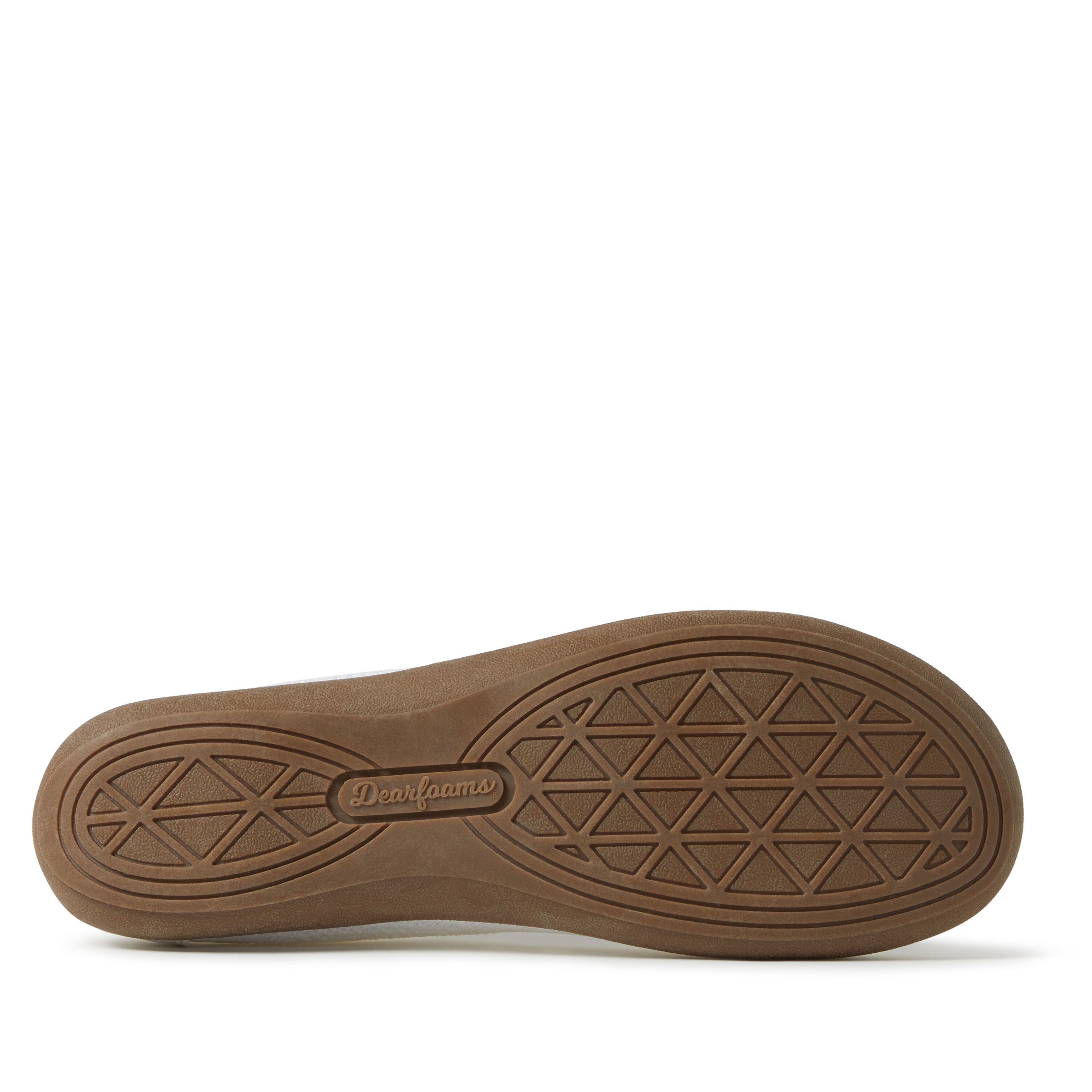 Women's Misty Ballet Flat