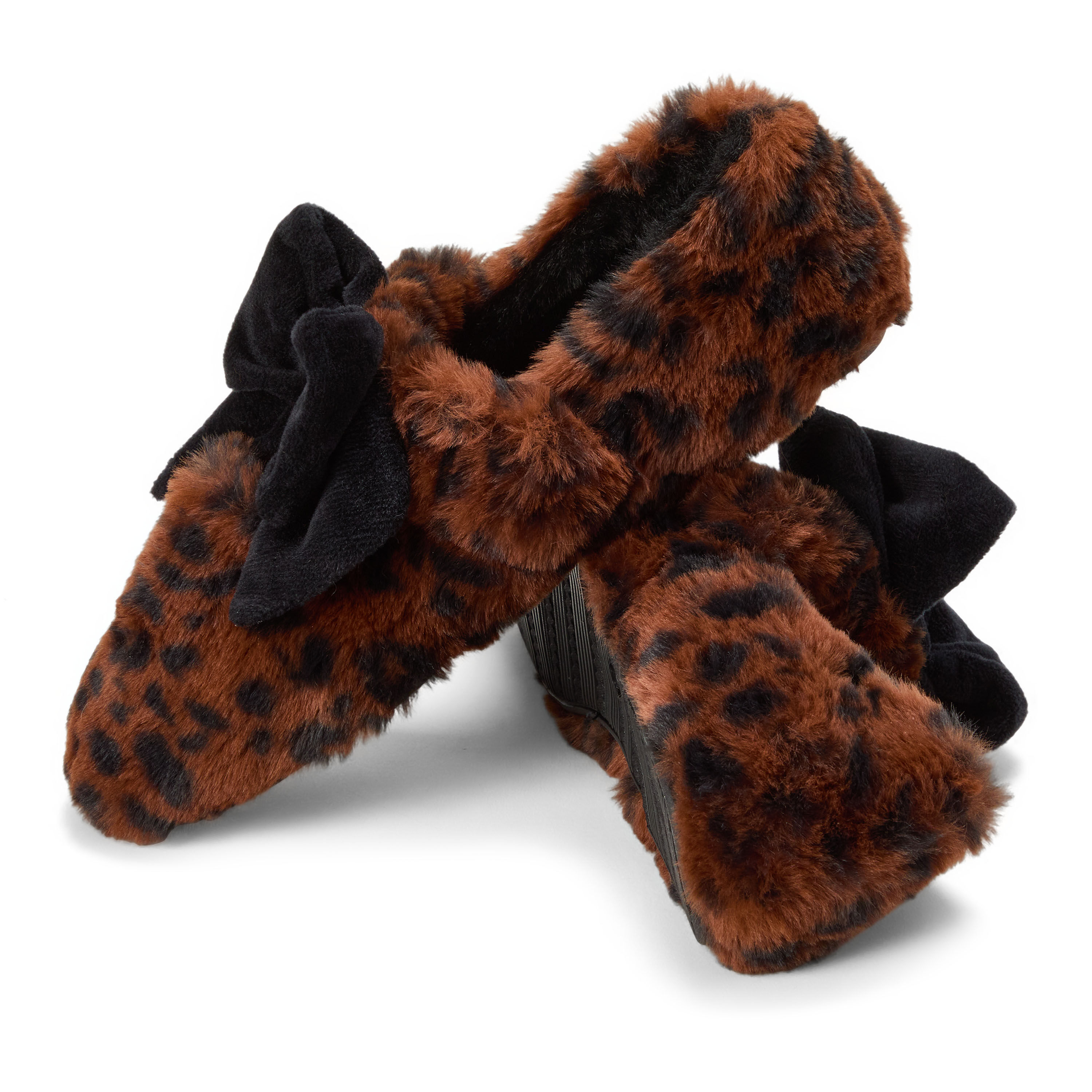 Women's Maryanne Luxe Teddy Maryjane