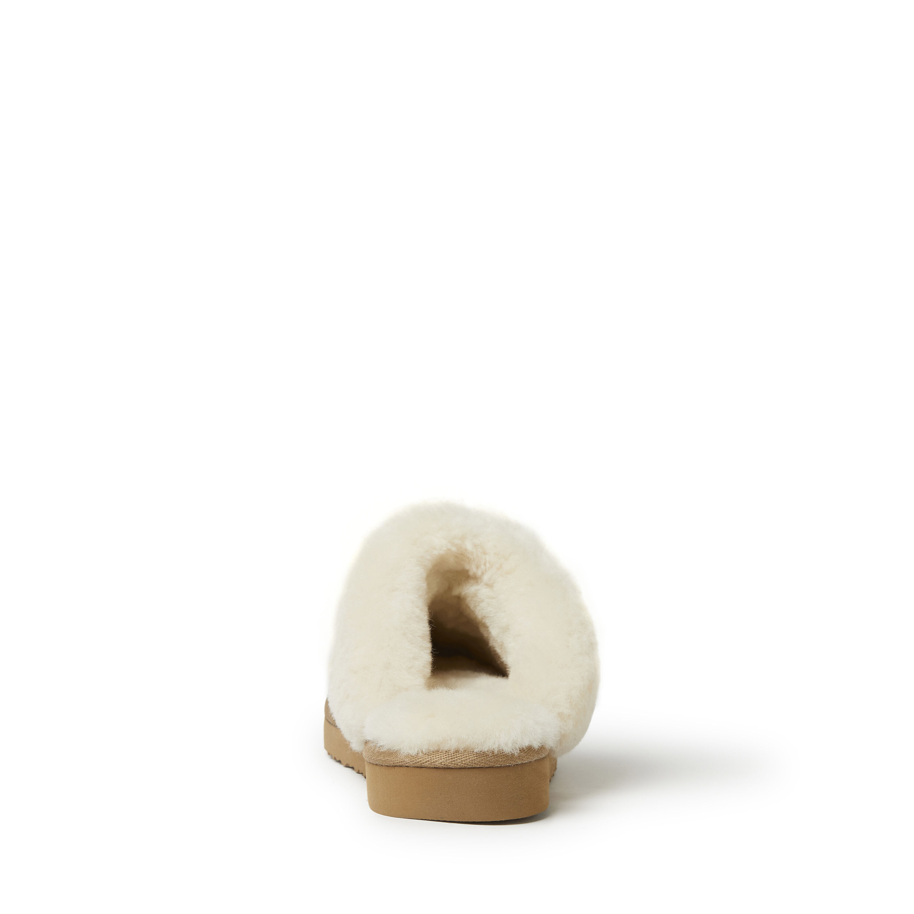 Big lots dearfoam slippers 2025