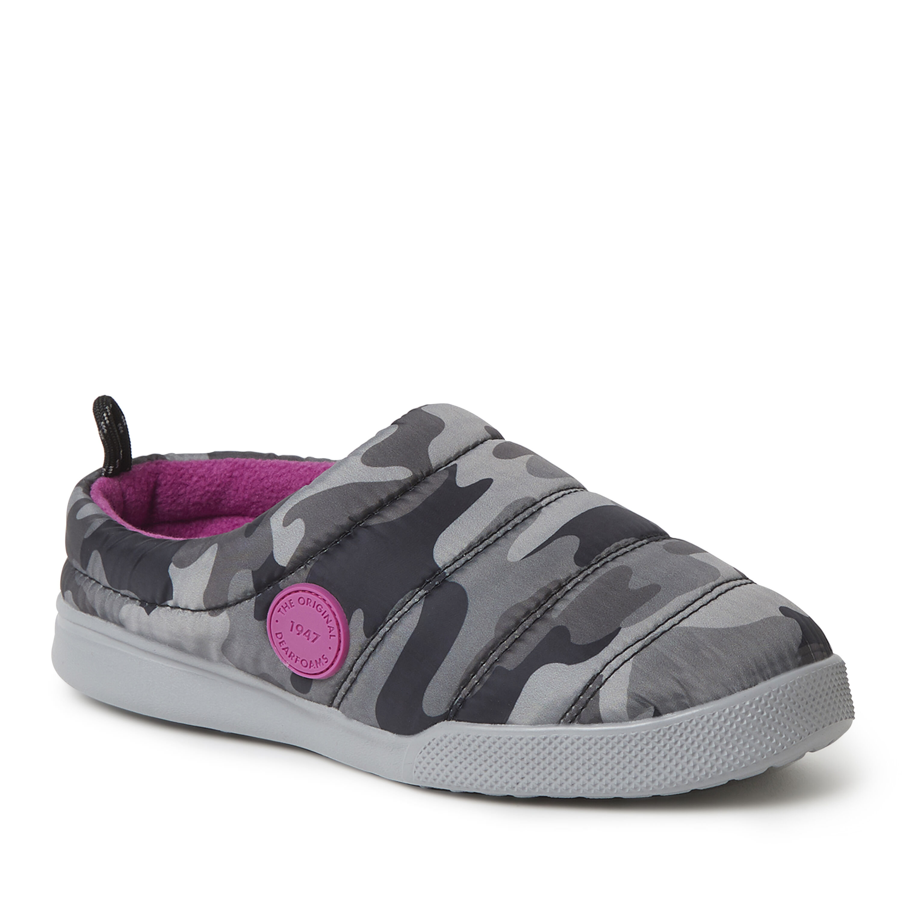Women's Kendra Sport Lounge Clog Slipper