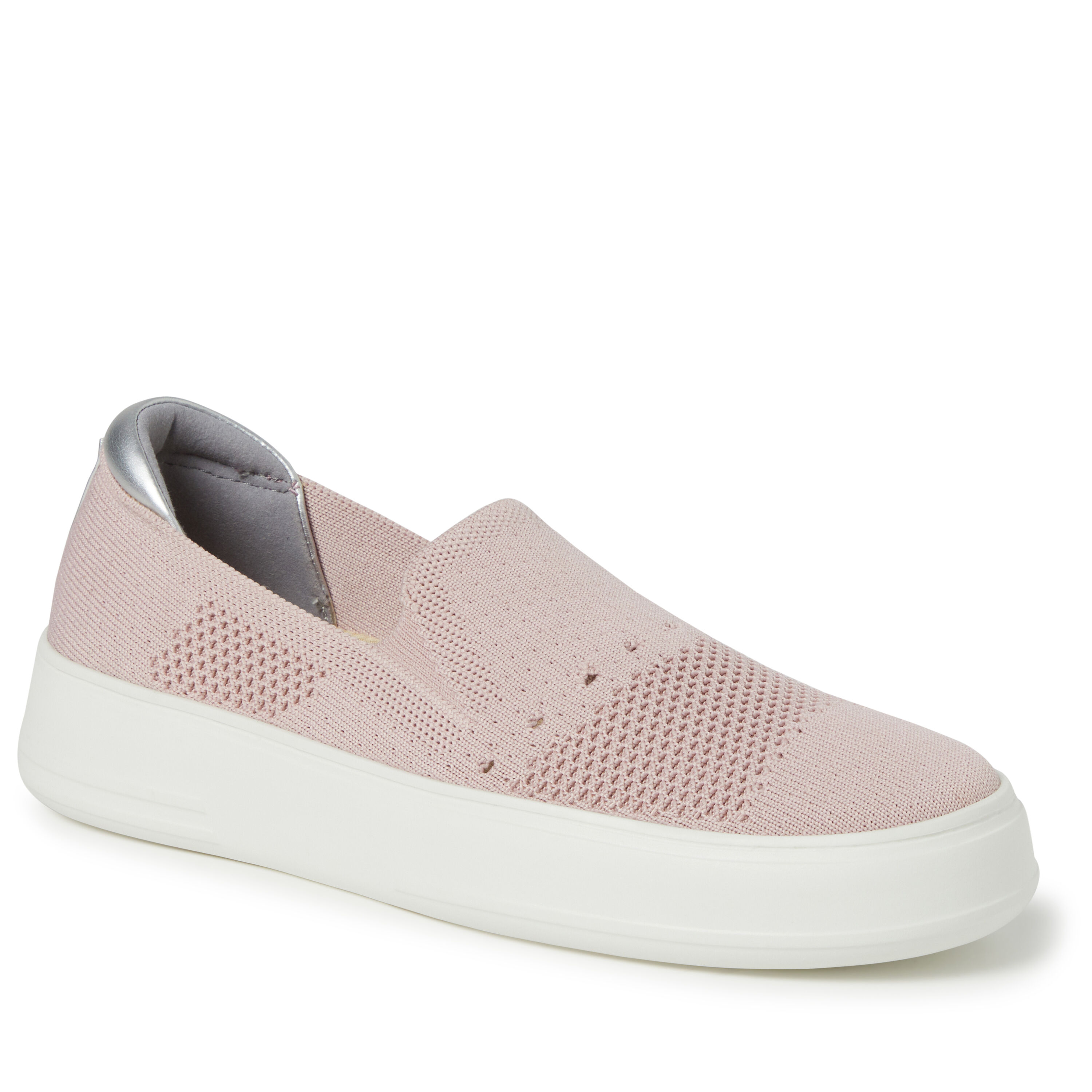 Women's Sophie Slip-On Sneaker