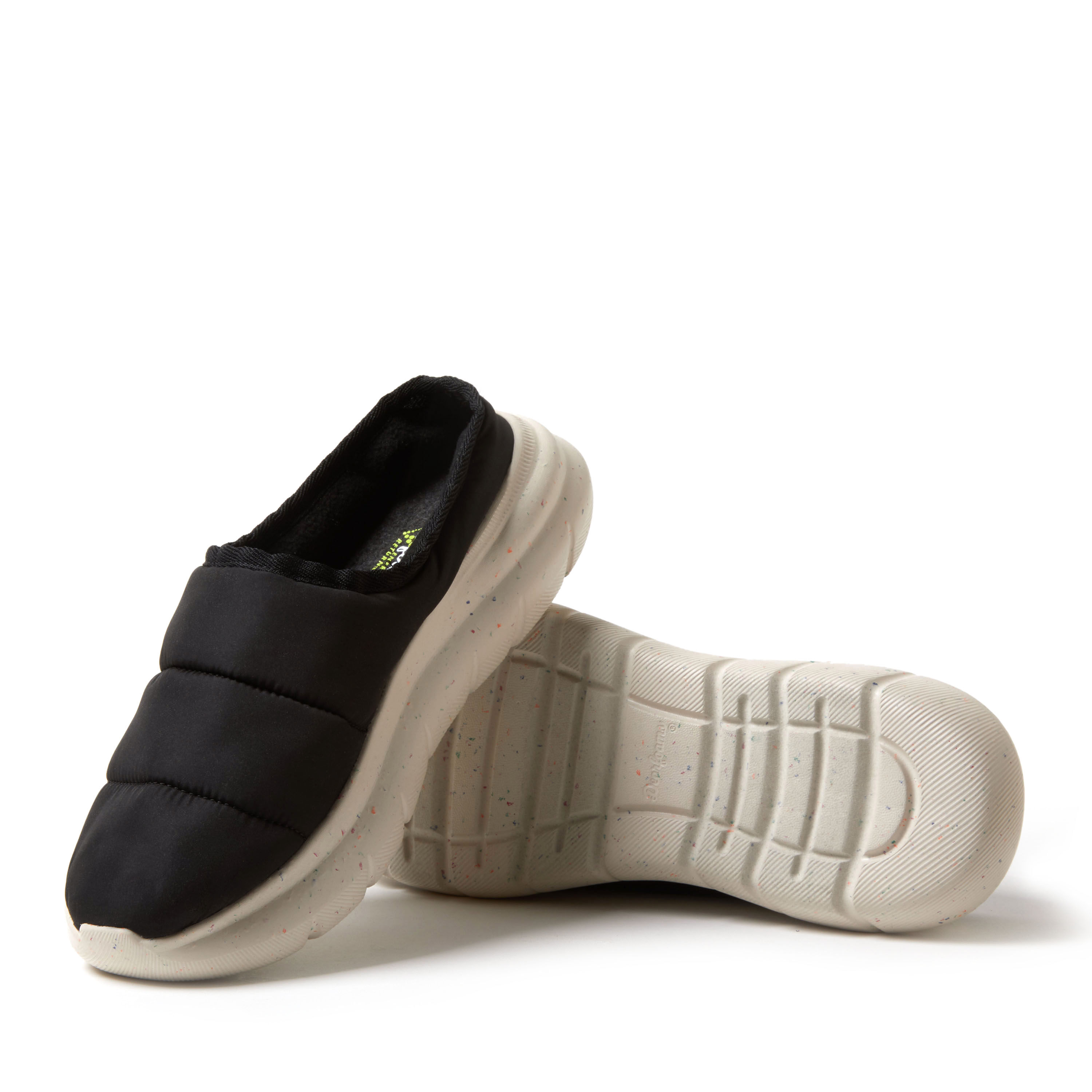 Men's Ontario Clog With Regnr8