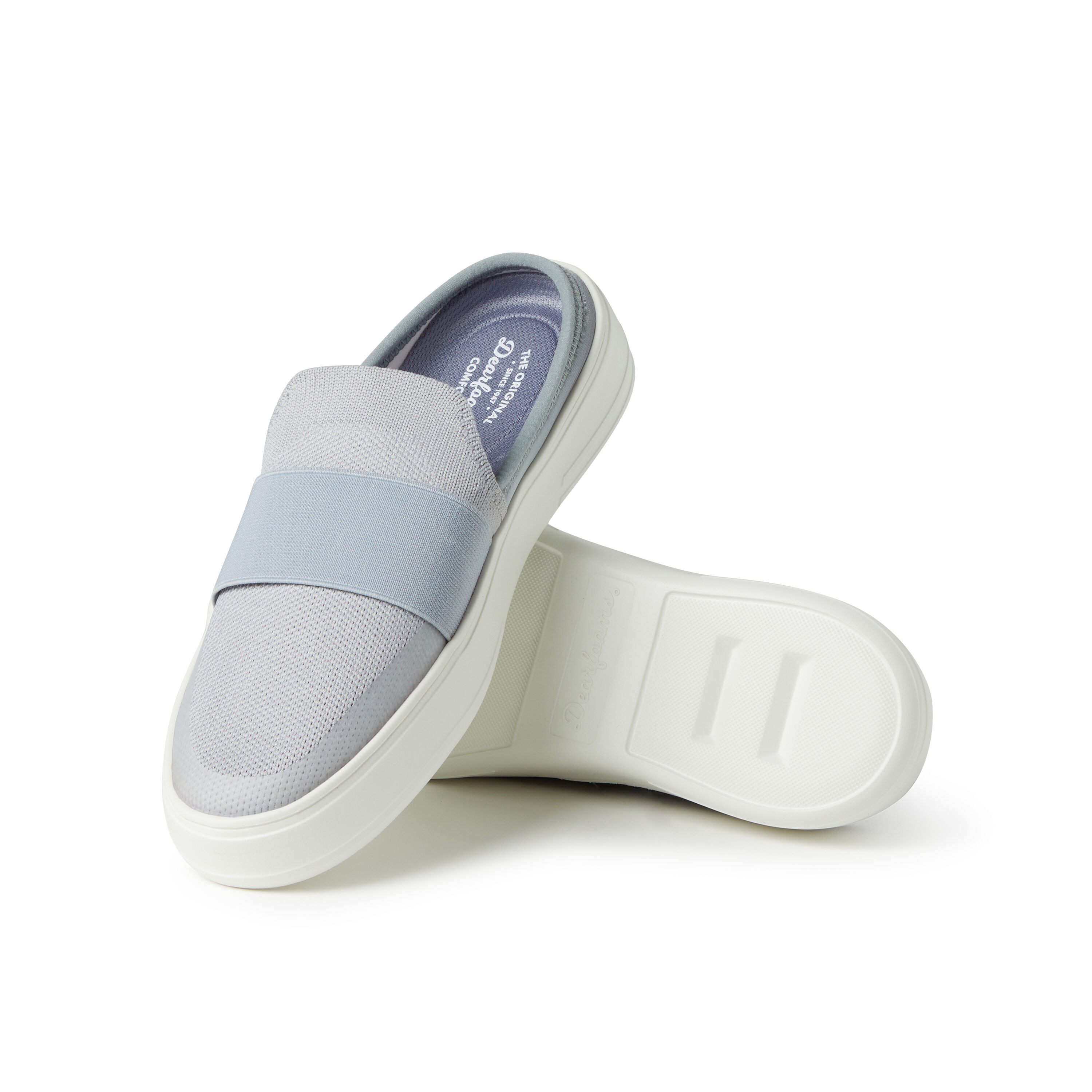Women's Callie Sport Foam Clog