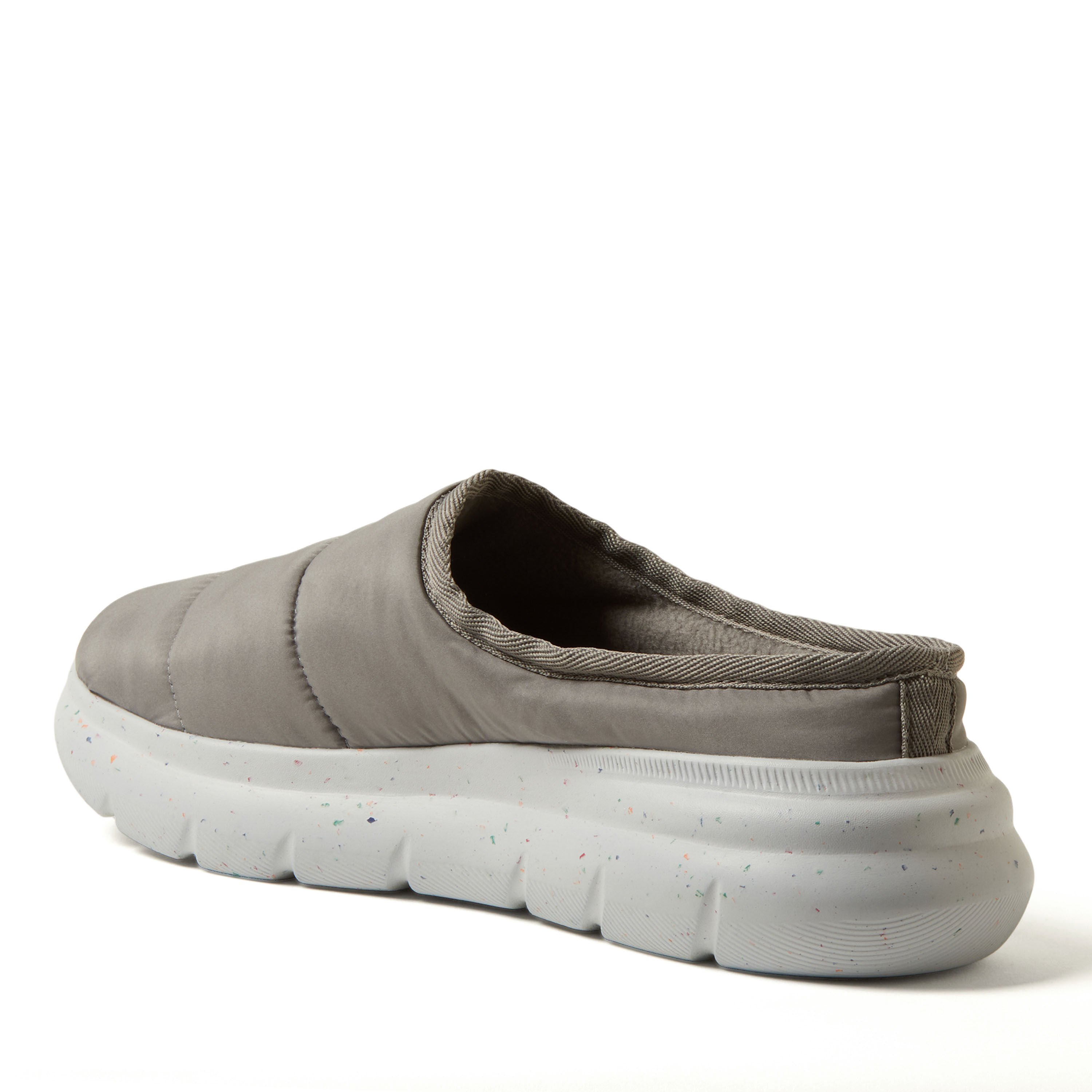 Men's Ontario Clog With Regnr8