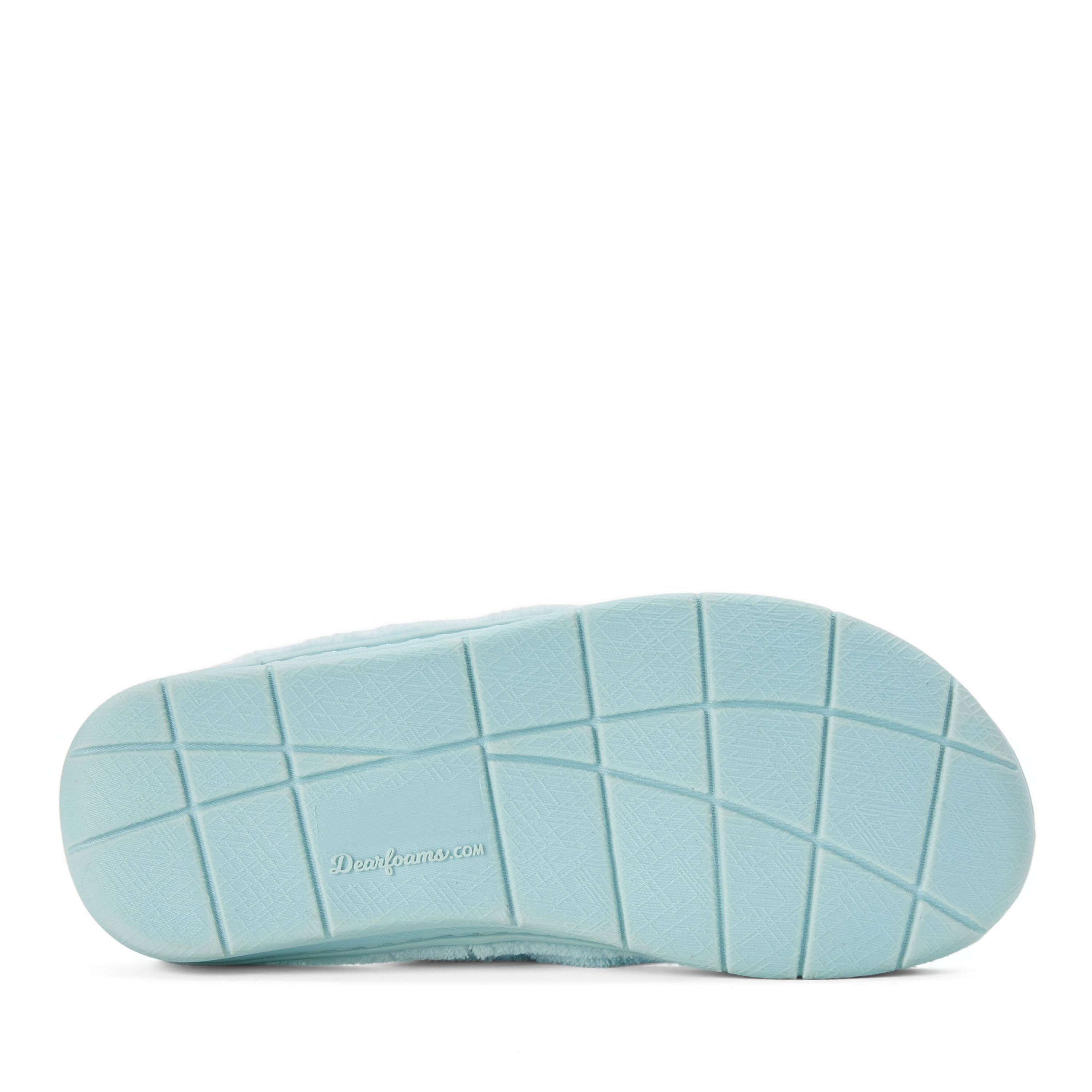 Women's Wrenley Terry Thong