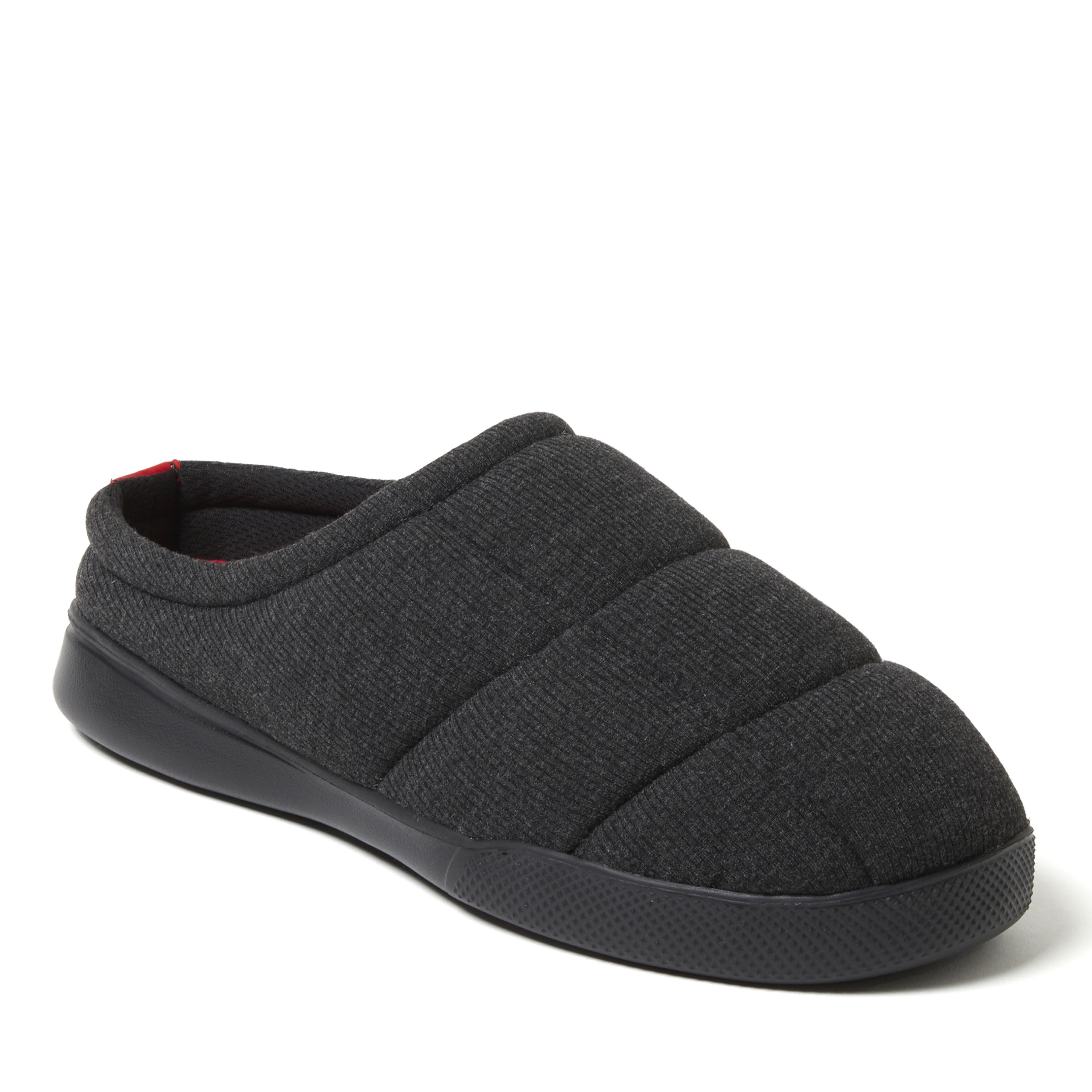 Men's Brayden All Day Lounge Clog