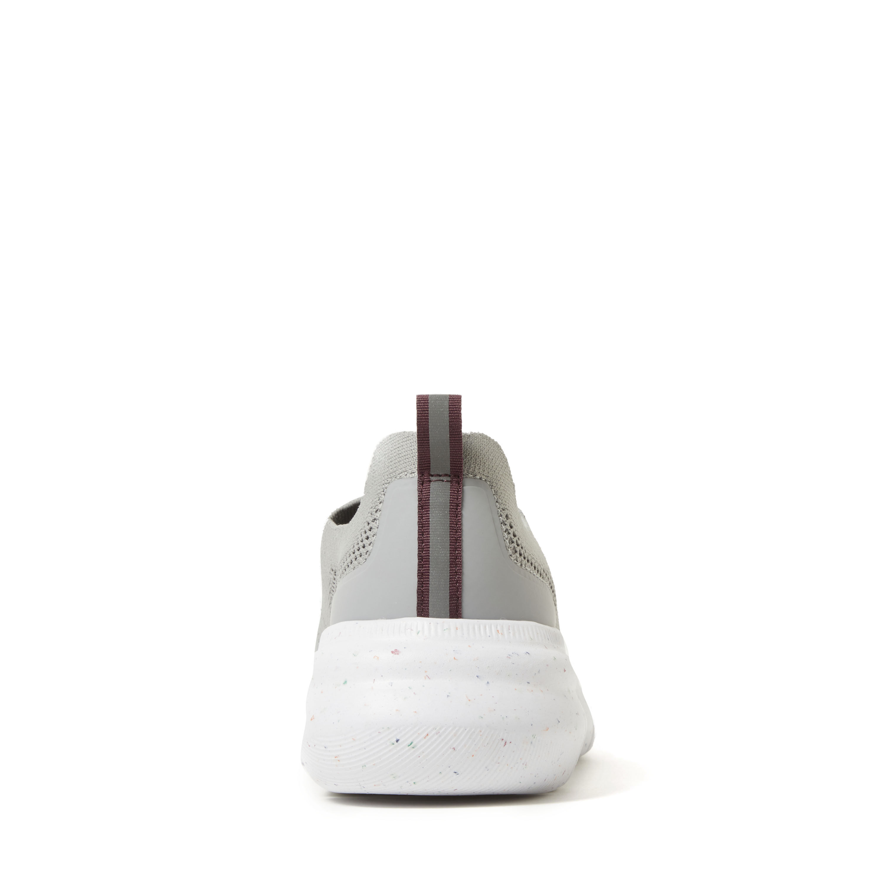 Men's Tahoe ReGrind Lightweight Slip-On&nbsp;with Energy Return Technology&nbsp;