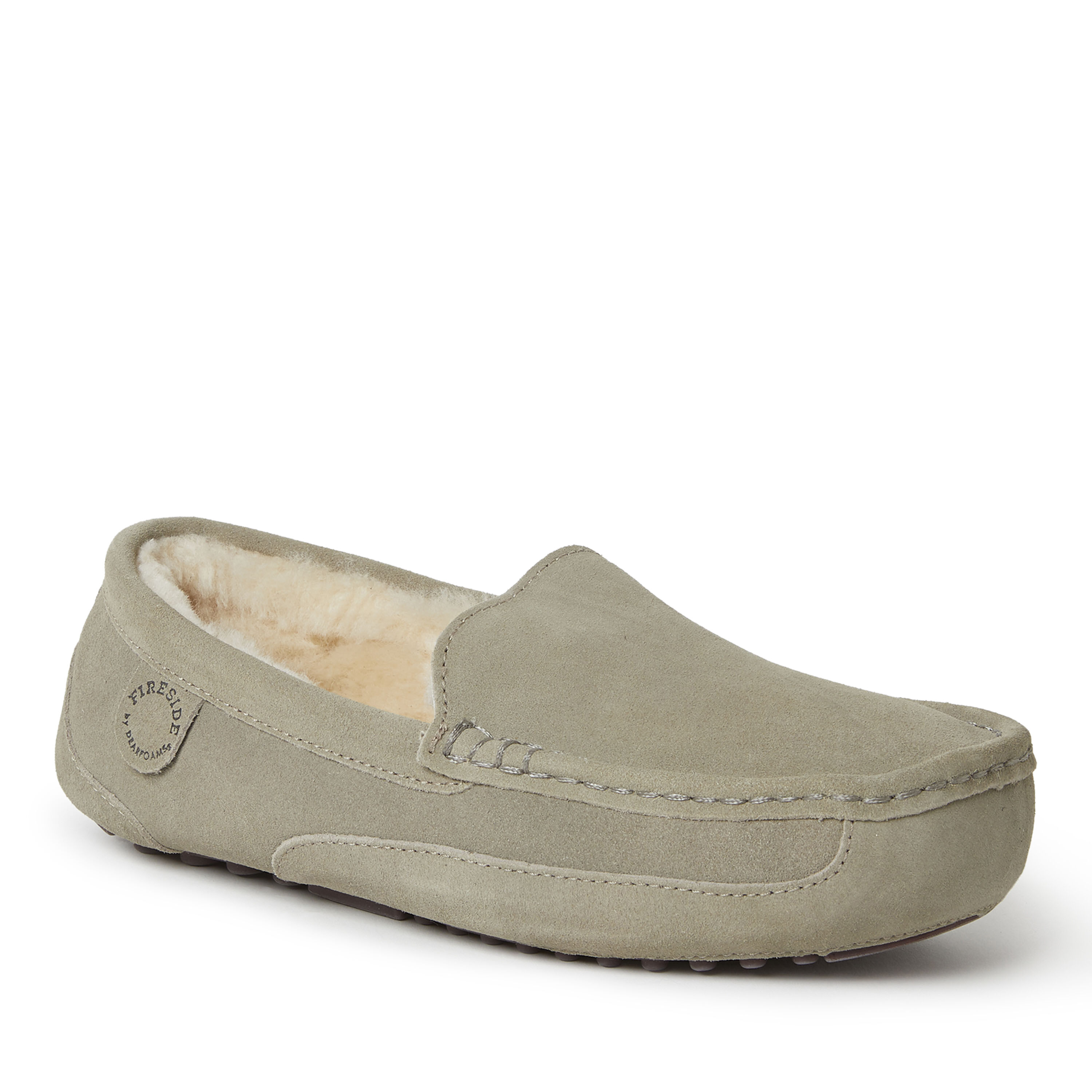Dearfoam slippers hot sale canada