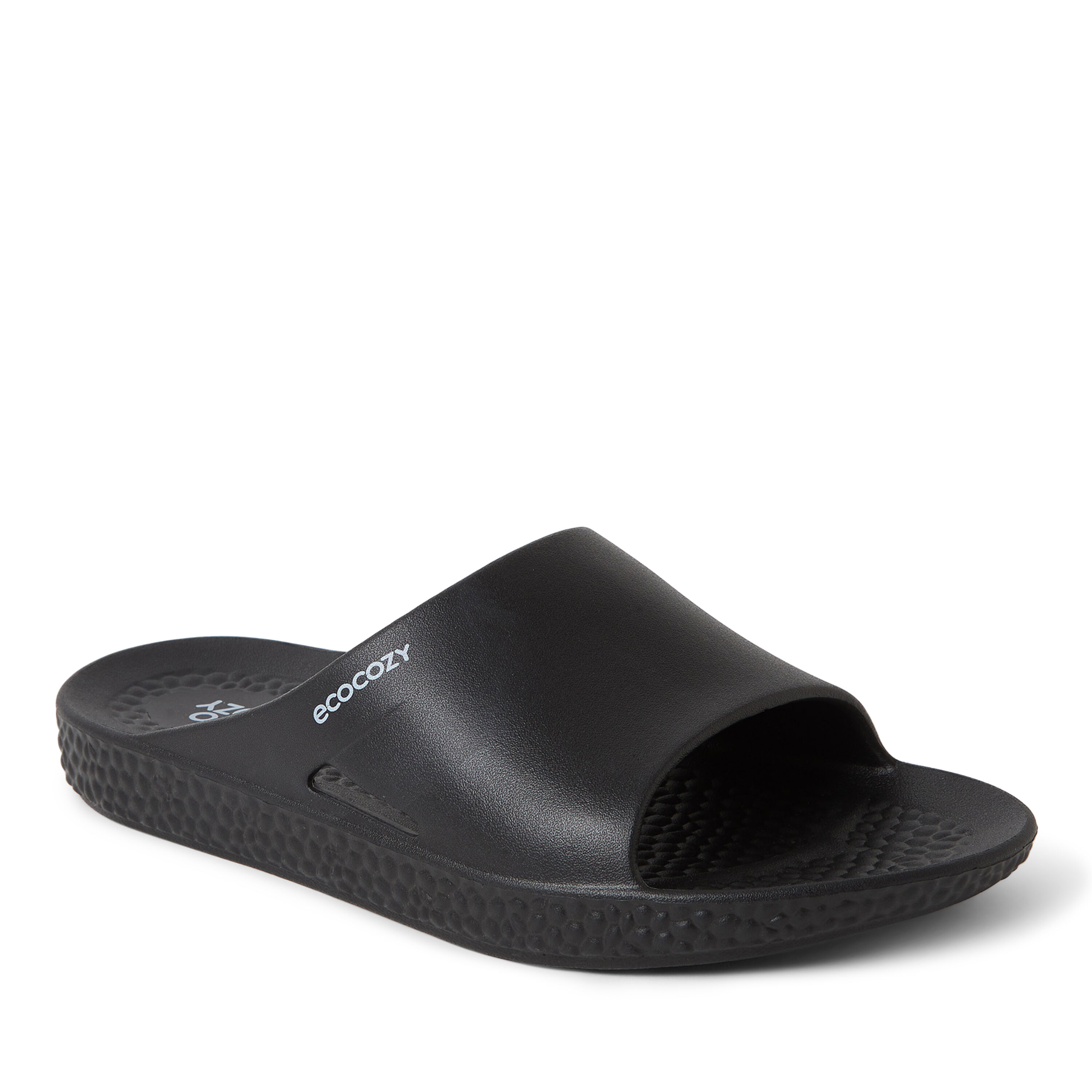 Slide flip flop slippers best sale