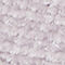 Frosted Plum Frosted Plum