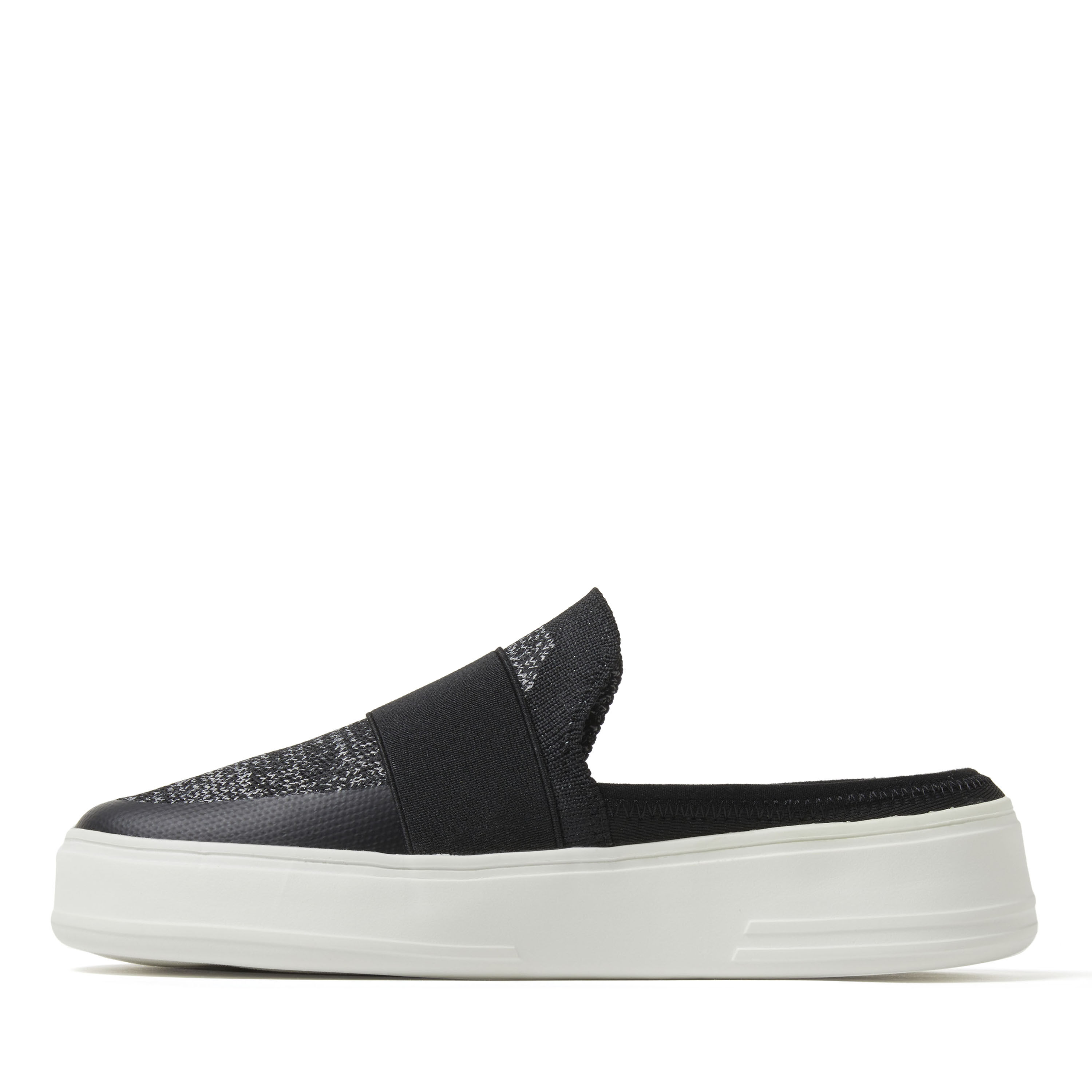 Women's Callie Sport Foam Clog