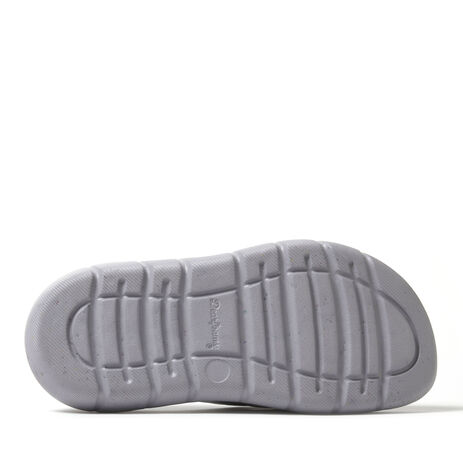 Men's Powell EVA Slide with REGNR8 Technology Men's Powell EVA Slide with REGNR8 Technology