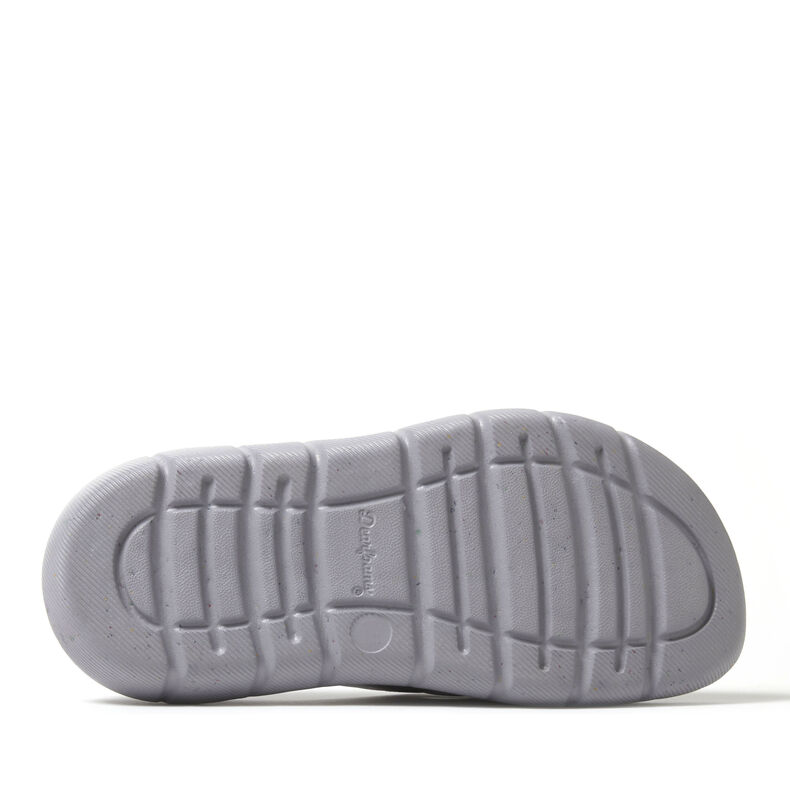 Men's Powell EVA Slide with REGNR8 Technology Men's Powell EVA Slide with REGNR8 Technology