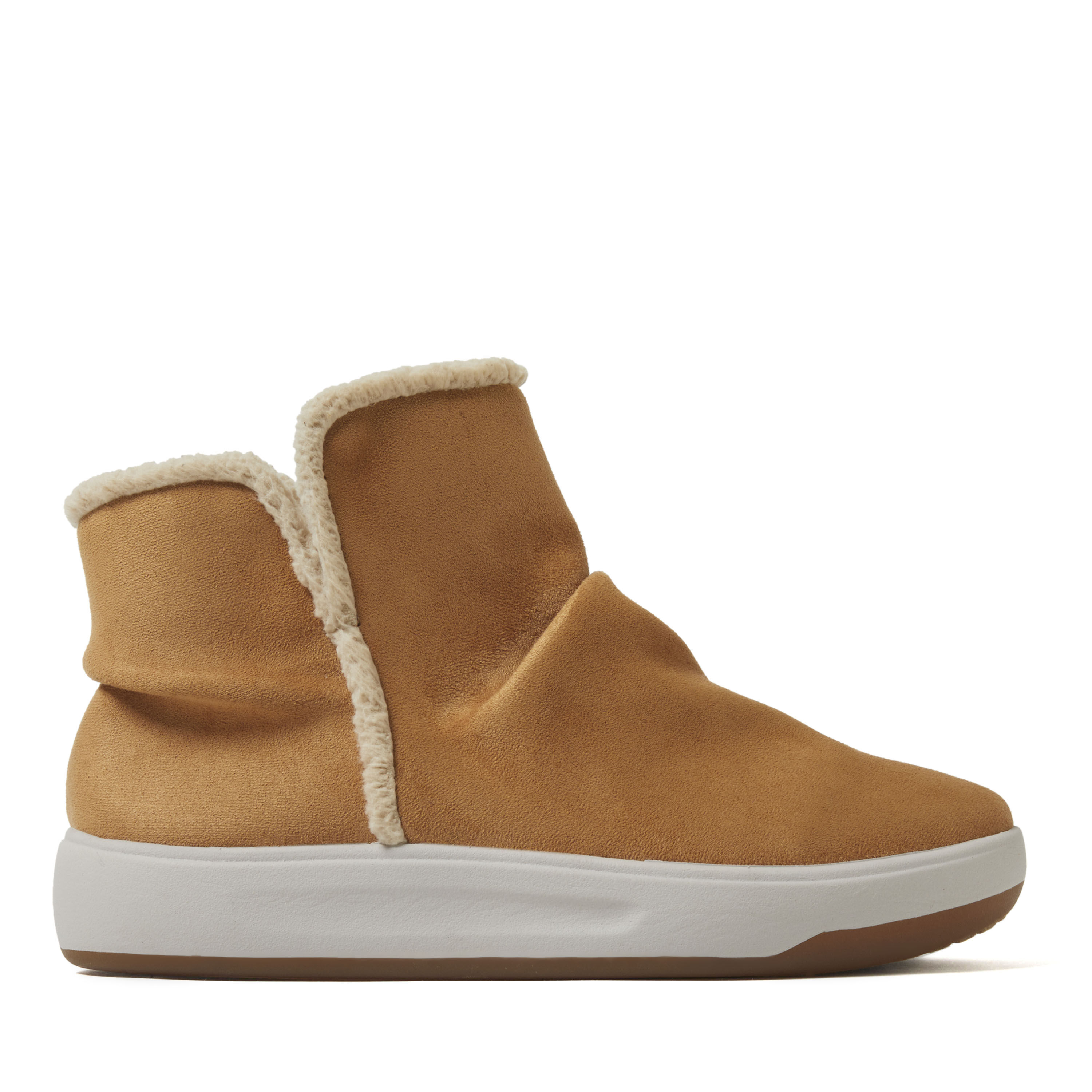 Women's Pine WaterResistant Energy Return Boot