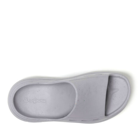 Men's Powell EVA Slide with REGNR8 Technology Men's Powell EVA Slide with REGNR8 Technology