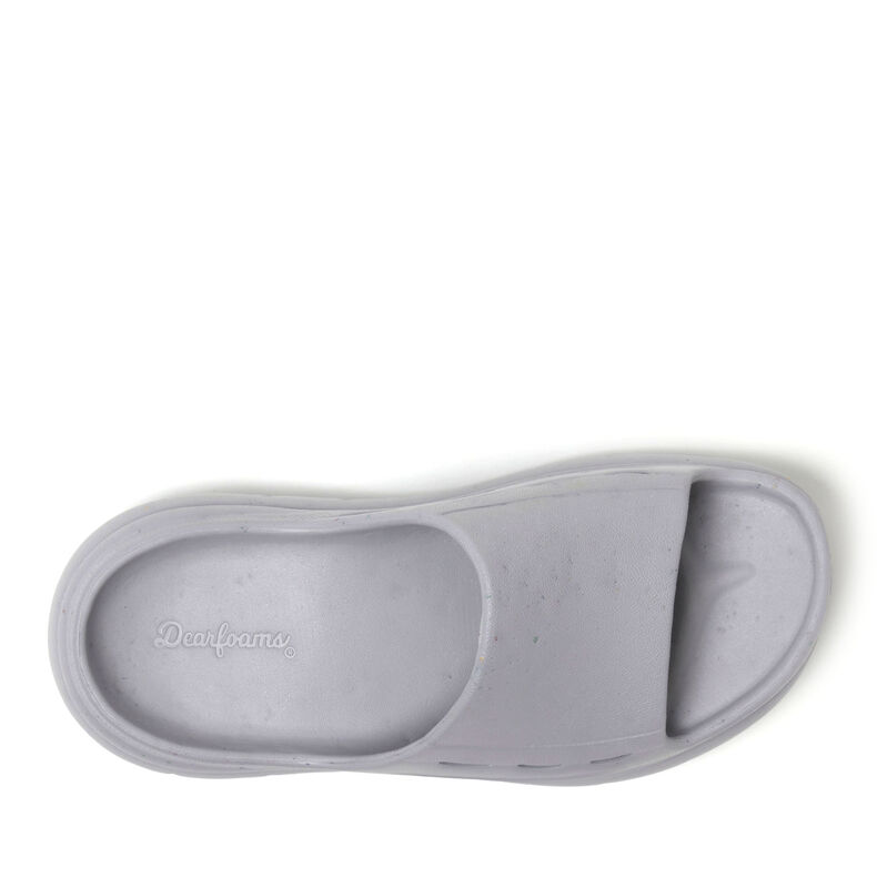 Men's Powell EVA Slide with REGNR8 Technology Men's Powell EVA Slide with REGNR8 Technology