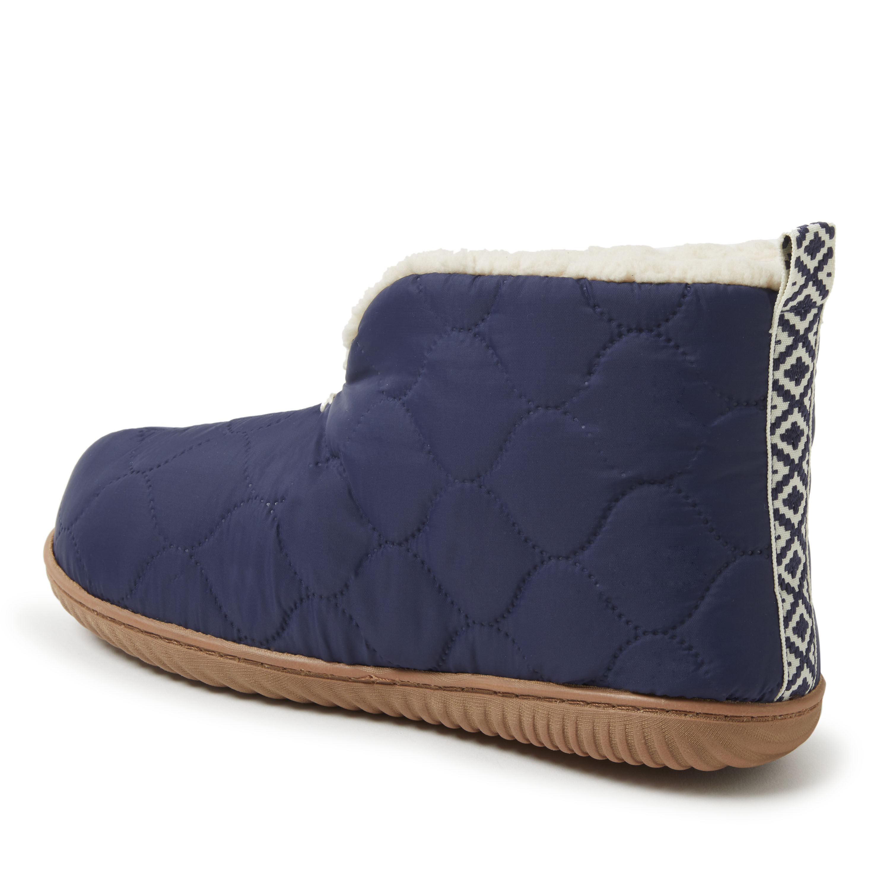 Women's Warm Up Bootie