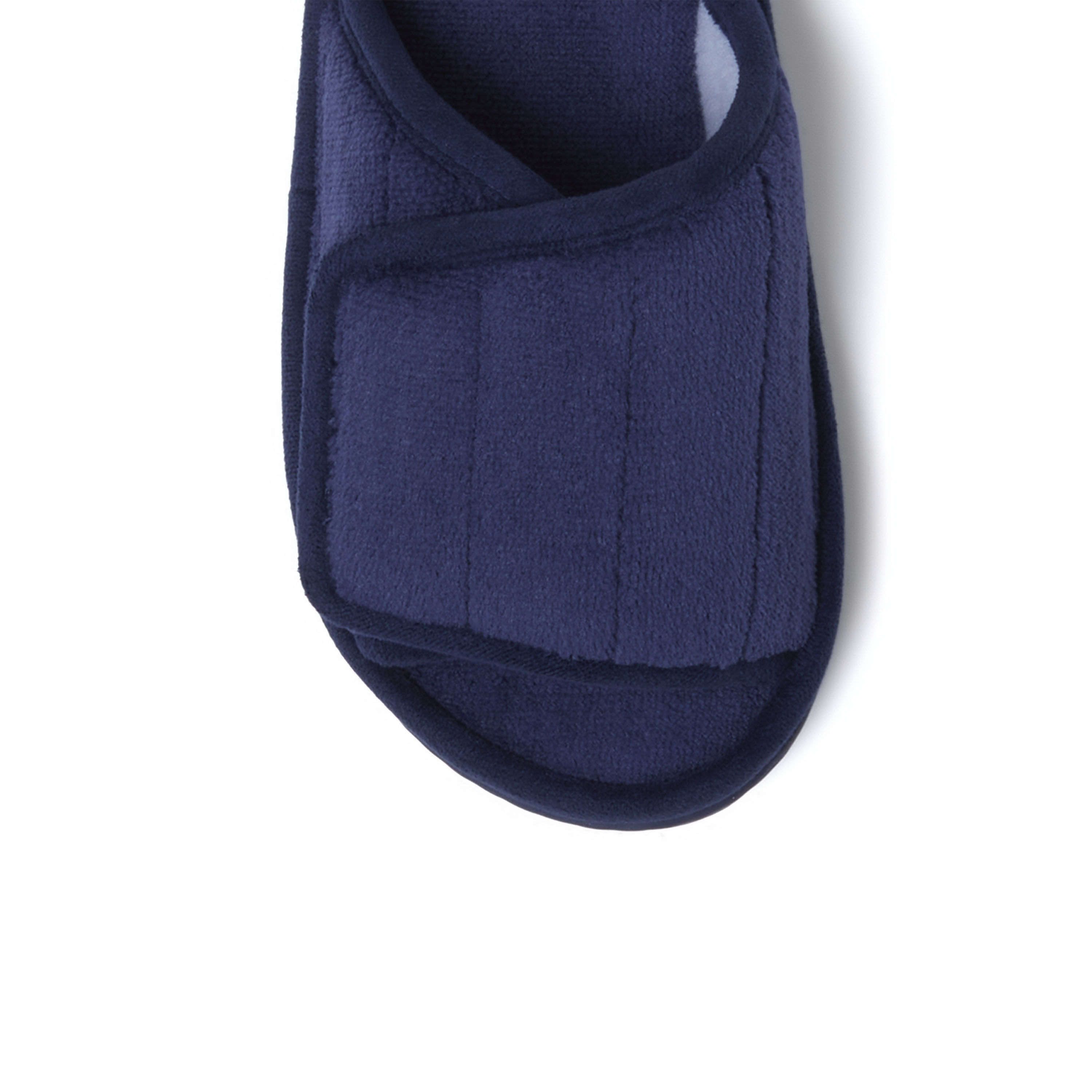 Women's Mickey Terry Slide