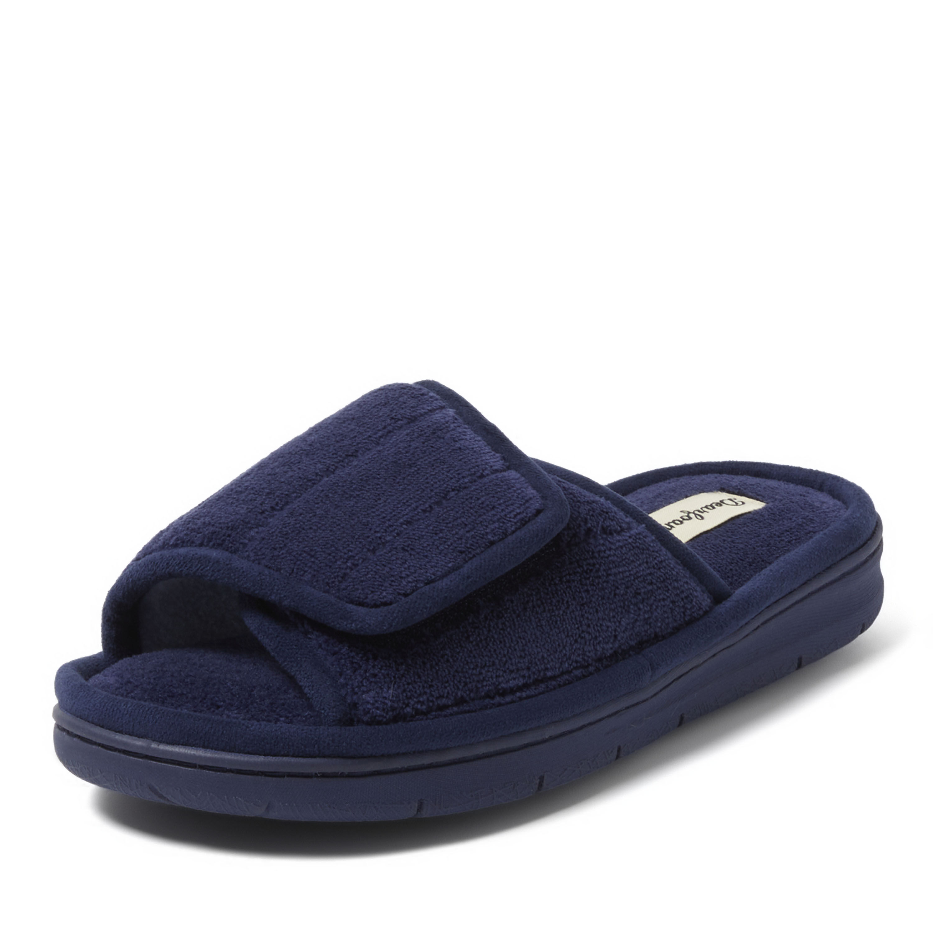 Women's Mickey Terry Slide