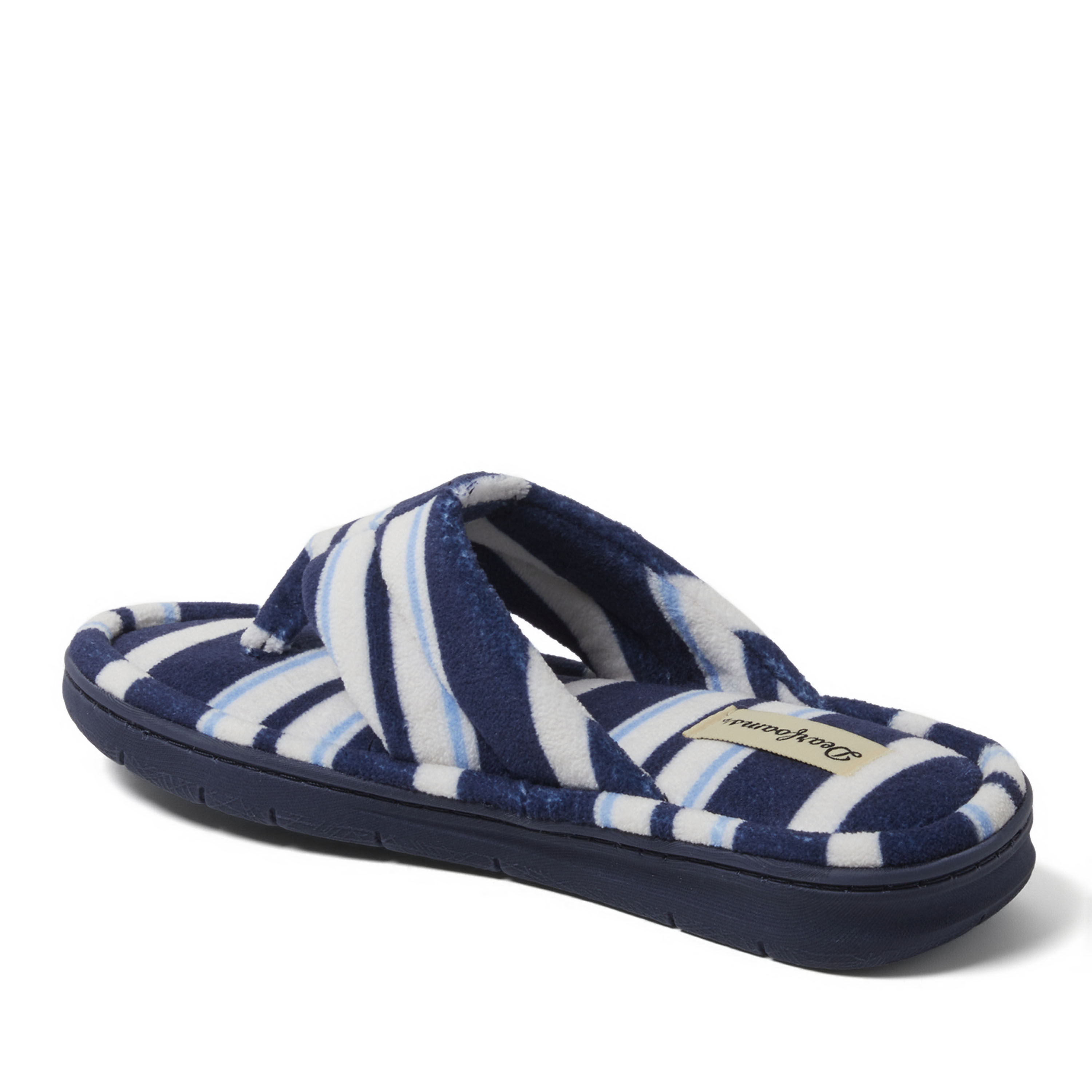 Women's Wrenley Terry Thong