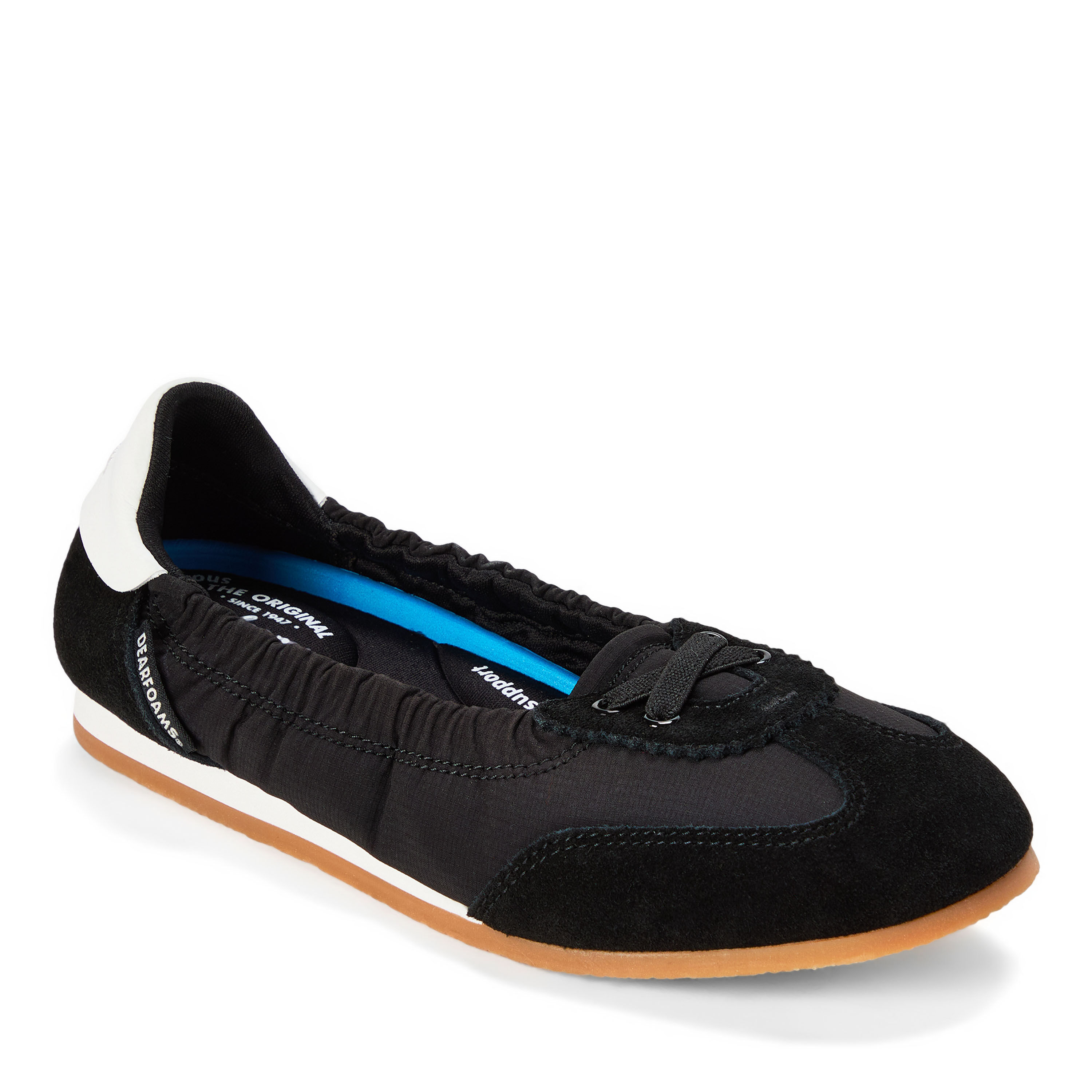Women's Benita Sneakerina