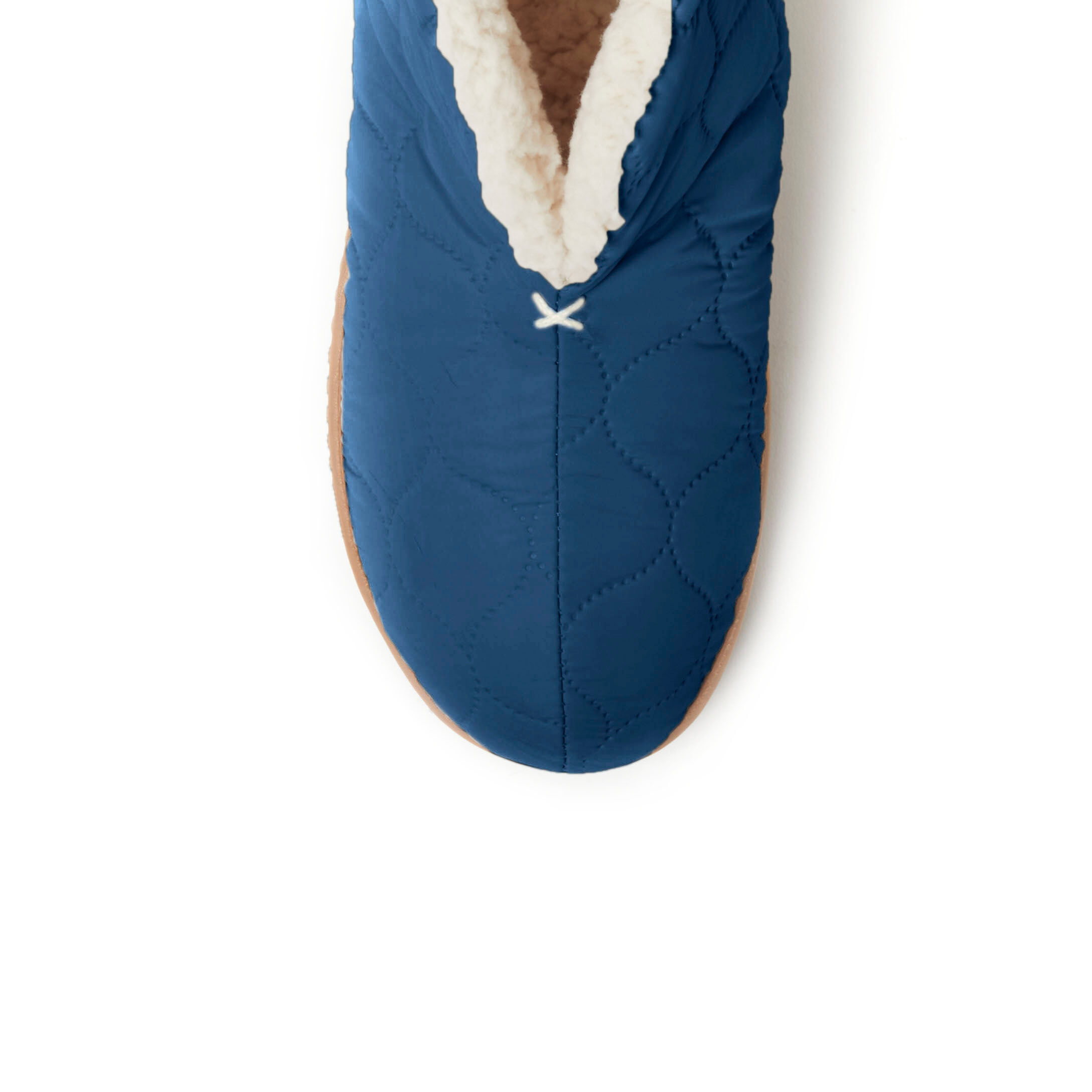 Men's Warm Up Bootie