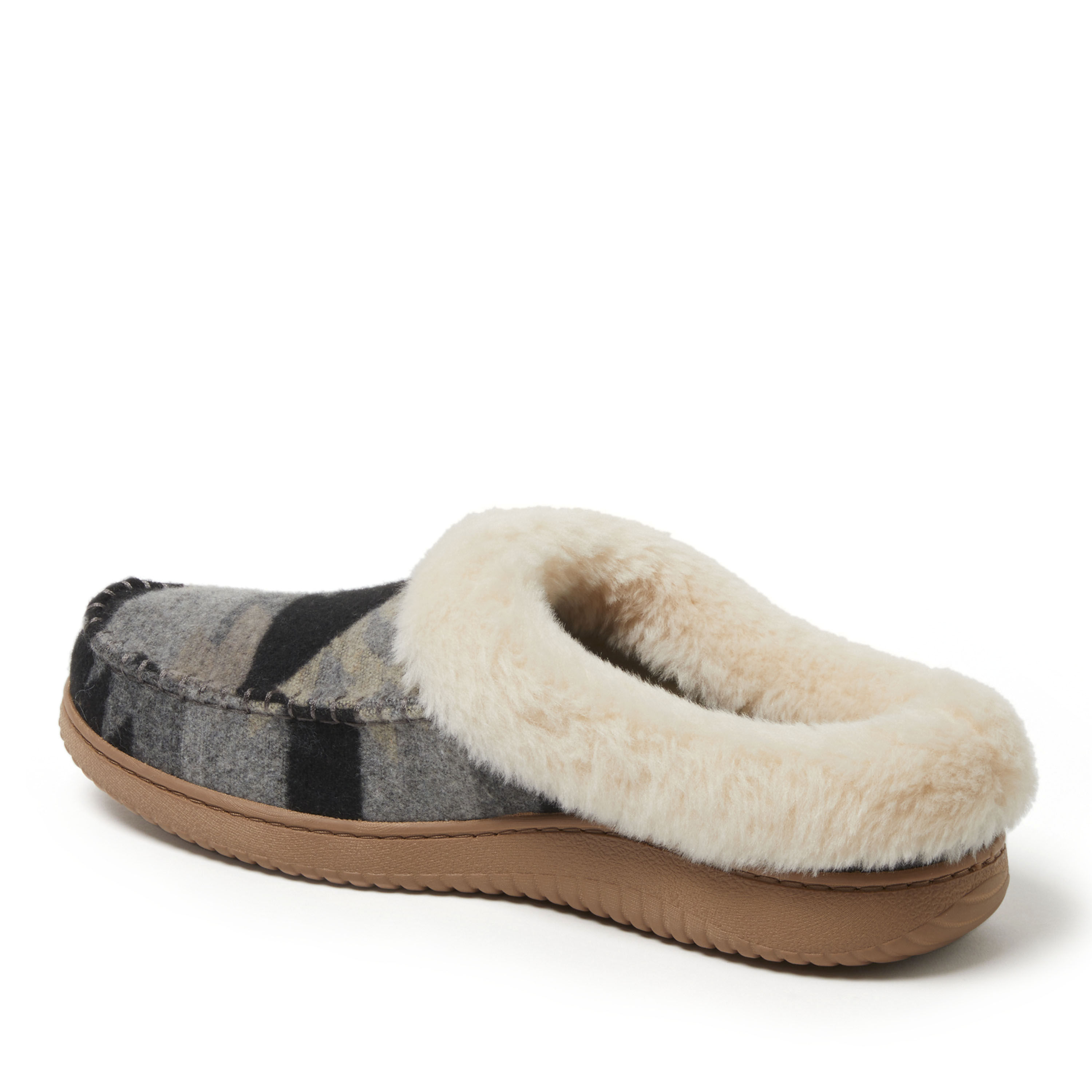Men's Baro Clog