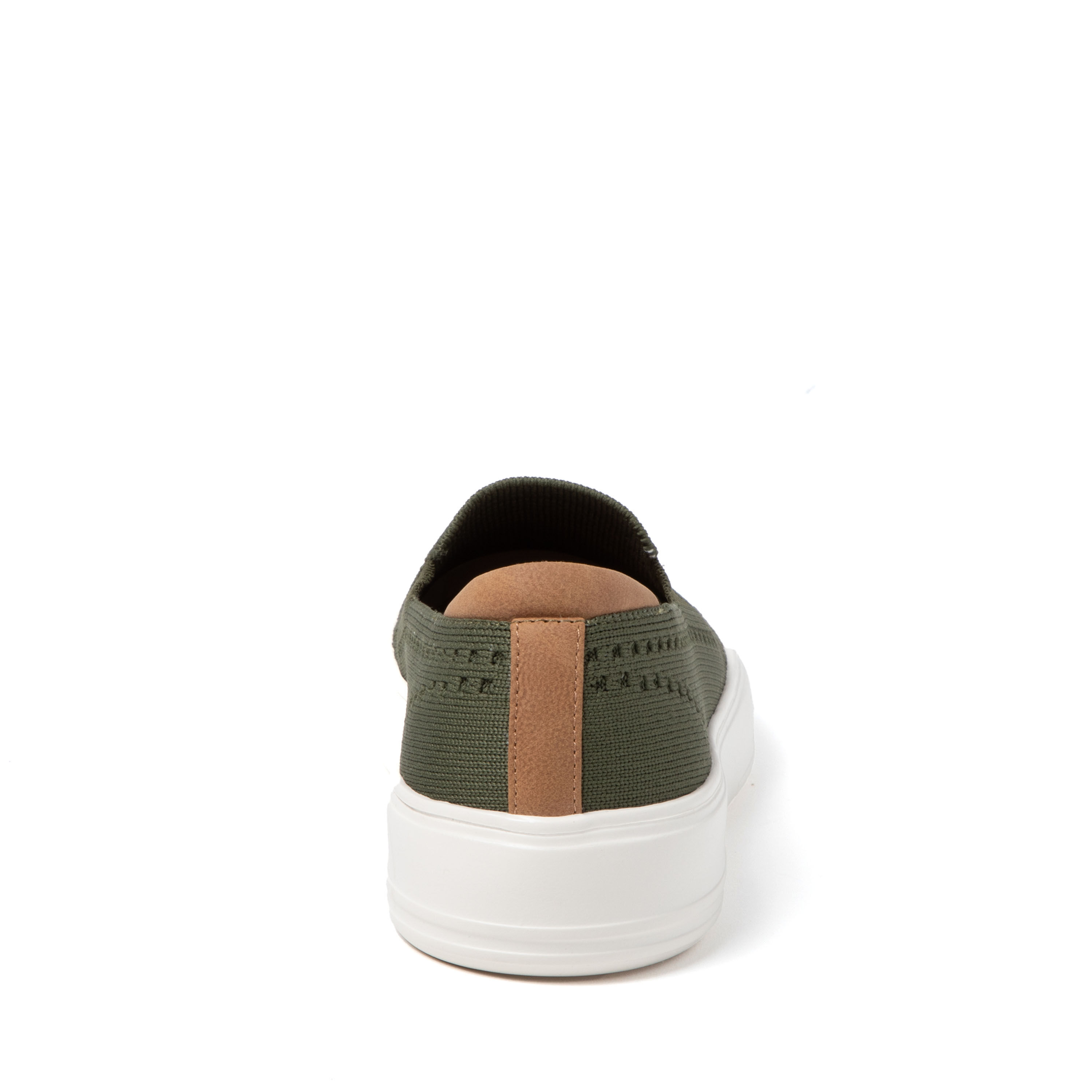 Women's Sophie Slip-On Sneaker