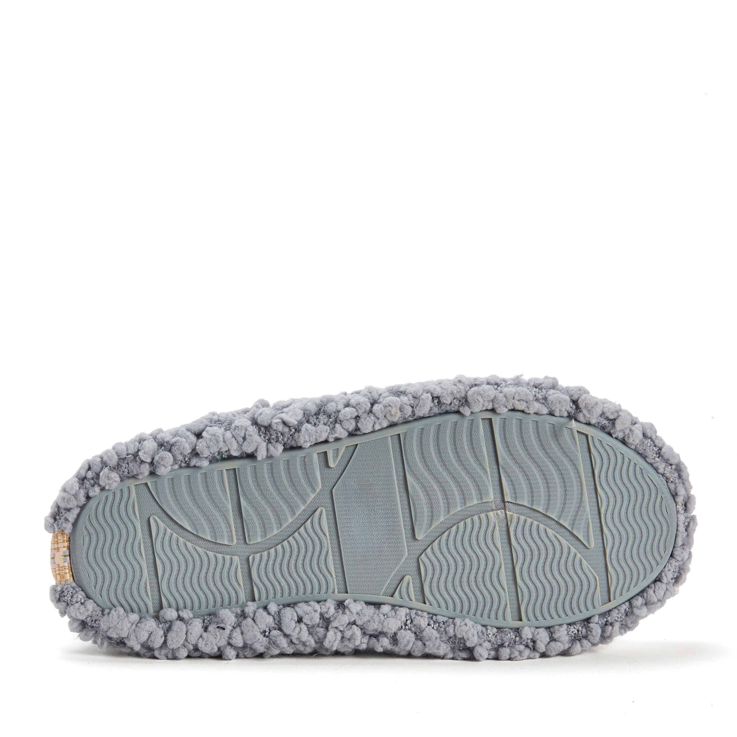 Women's Laze Low Slipper Sock