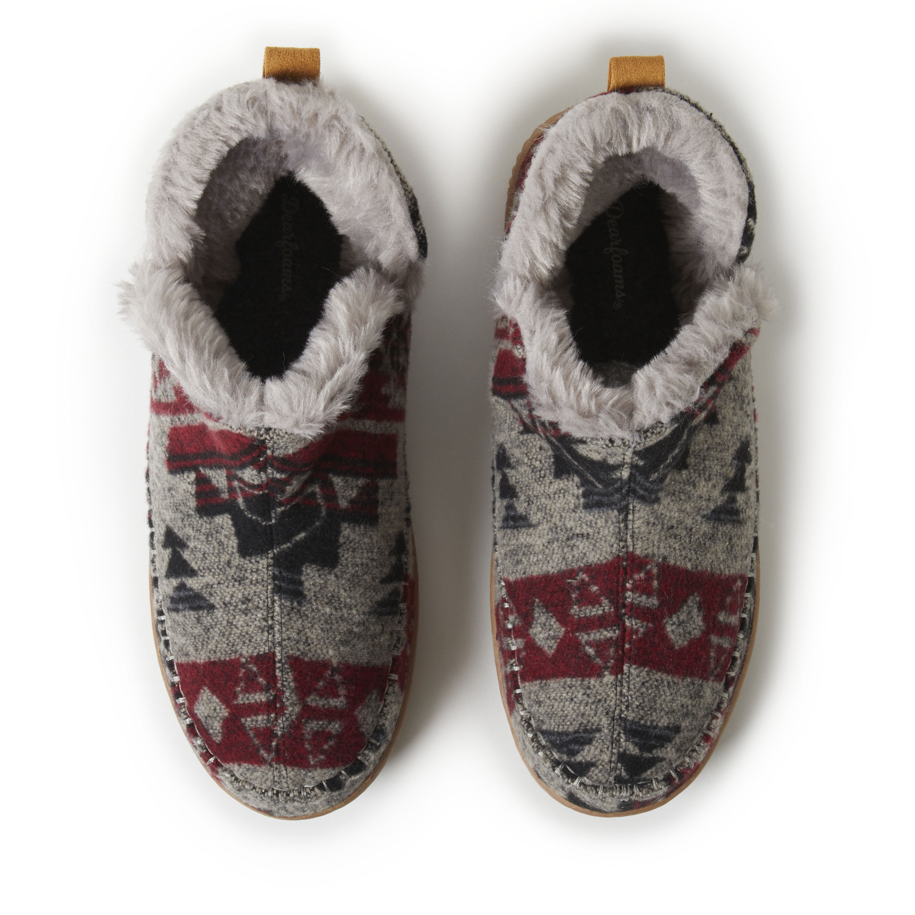 Men's Brixen Energy Return Bootie